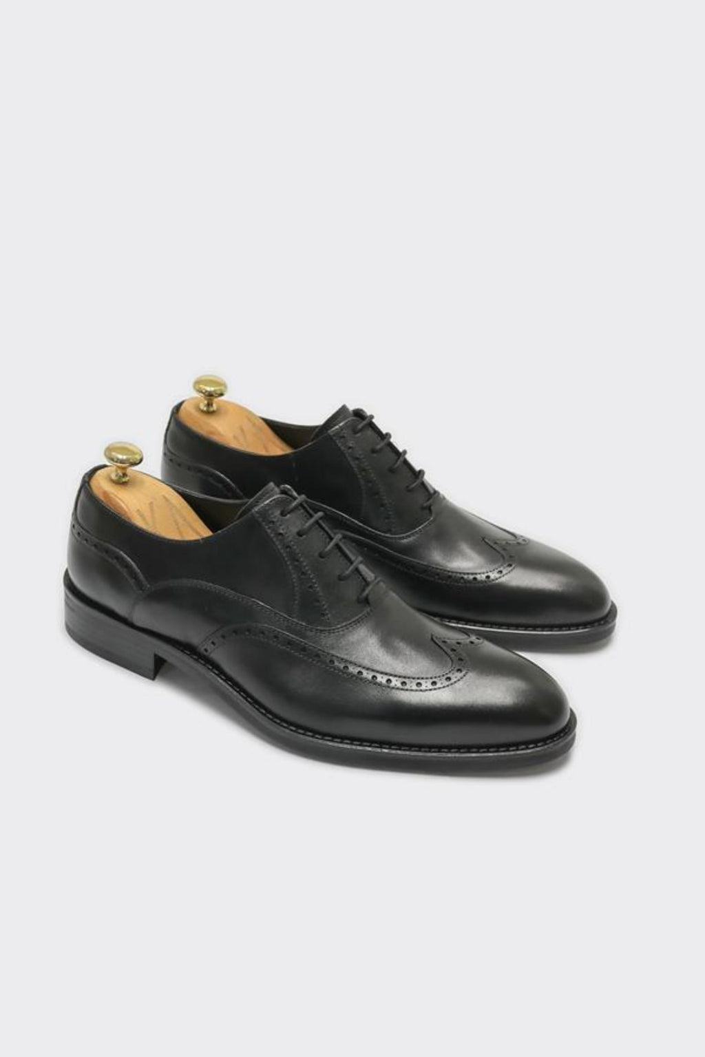 Klasik Ayakkabı-KAB8088S