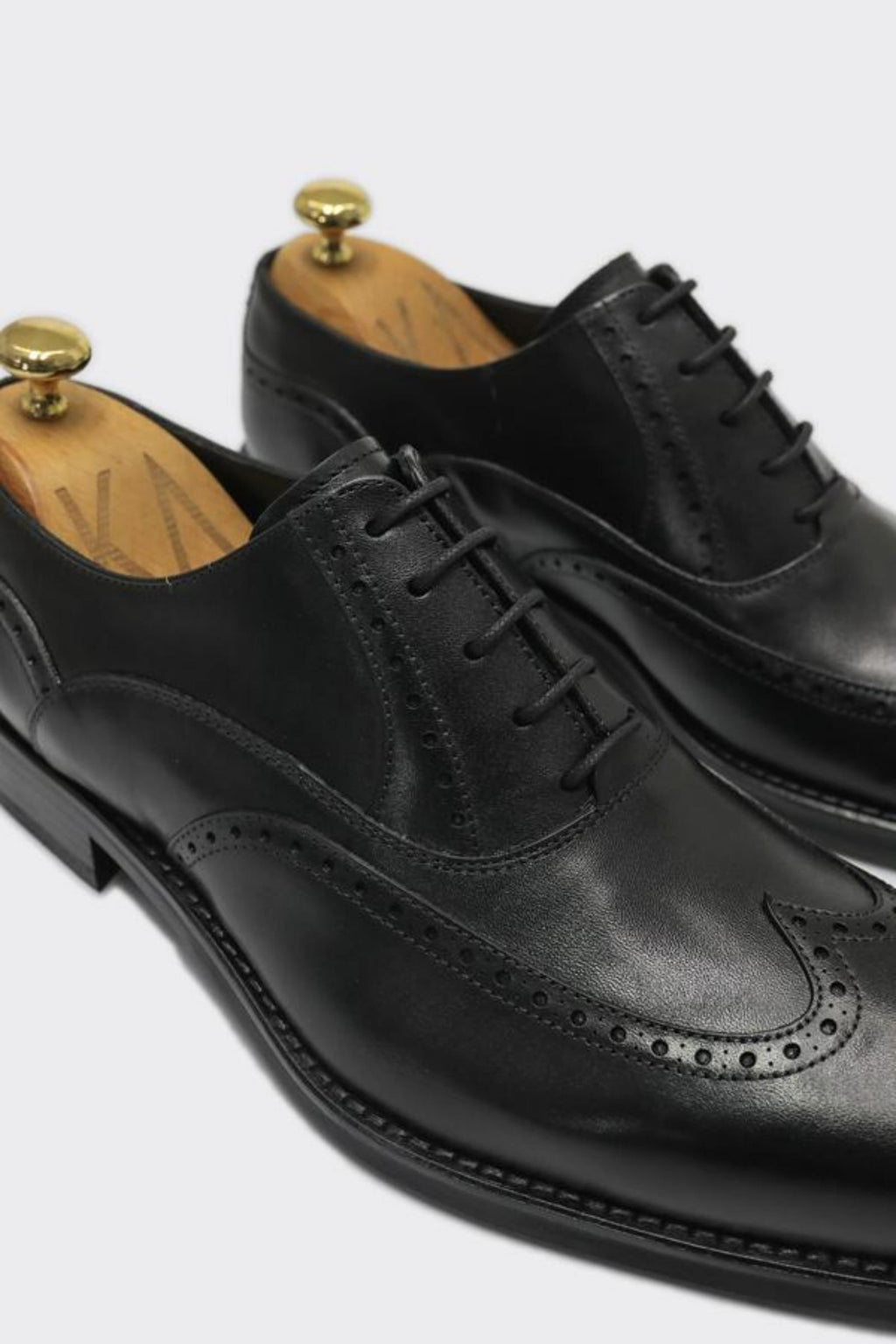 Klasik Ayakkabı-KAB8088S