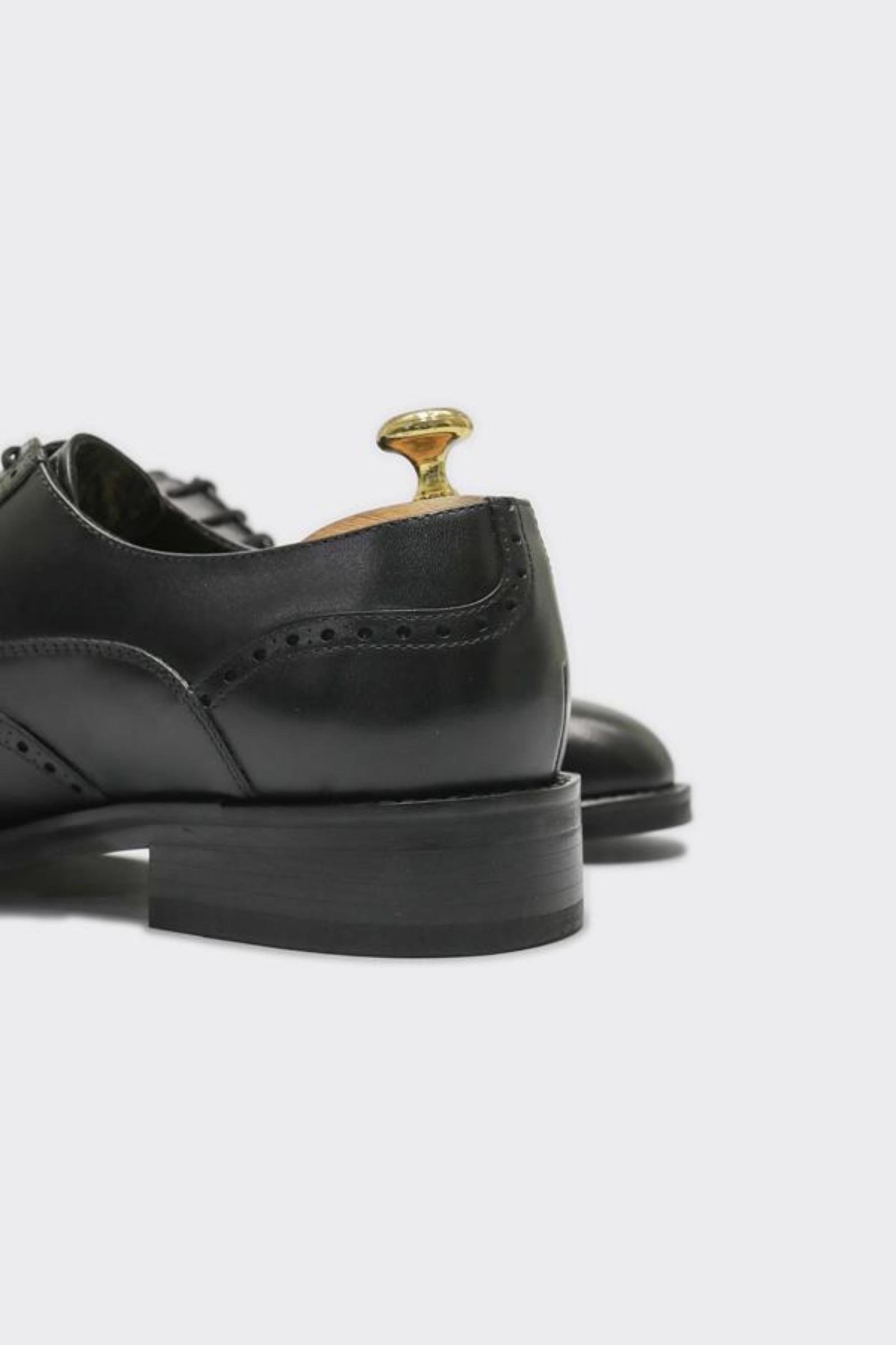 Klasik Ayakkabı-KAB8088S