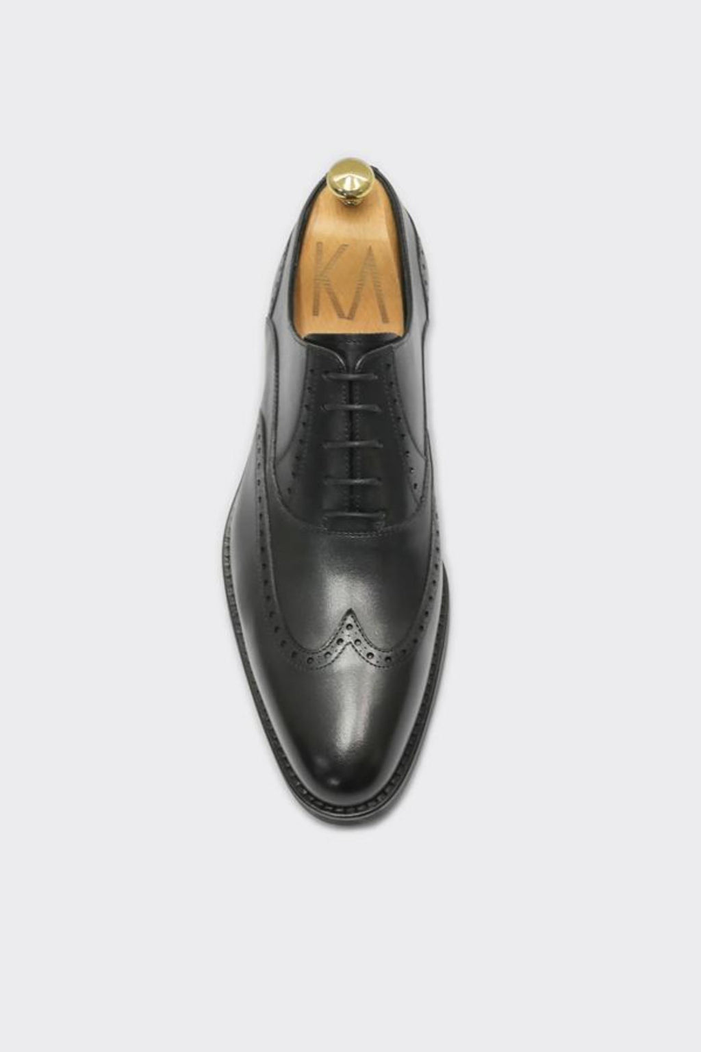 Klasik Ayakkabı-KAB8088S