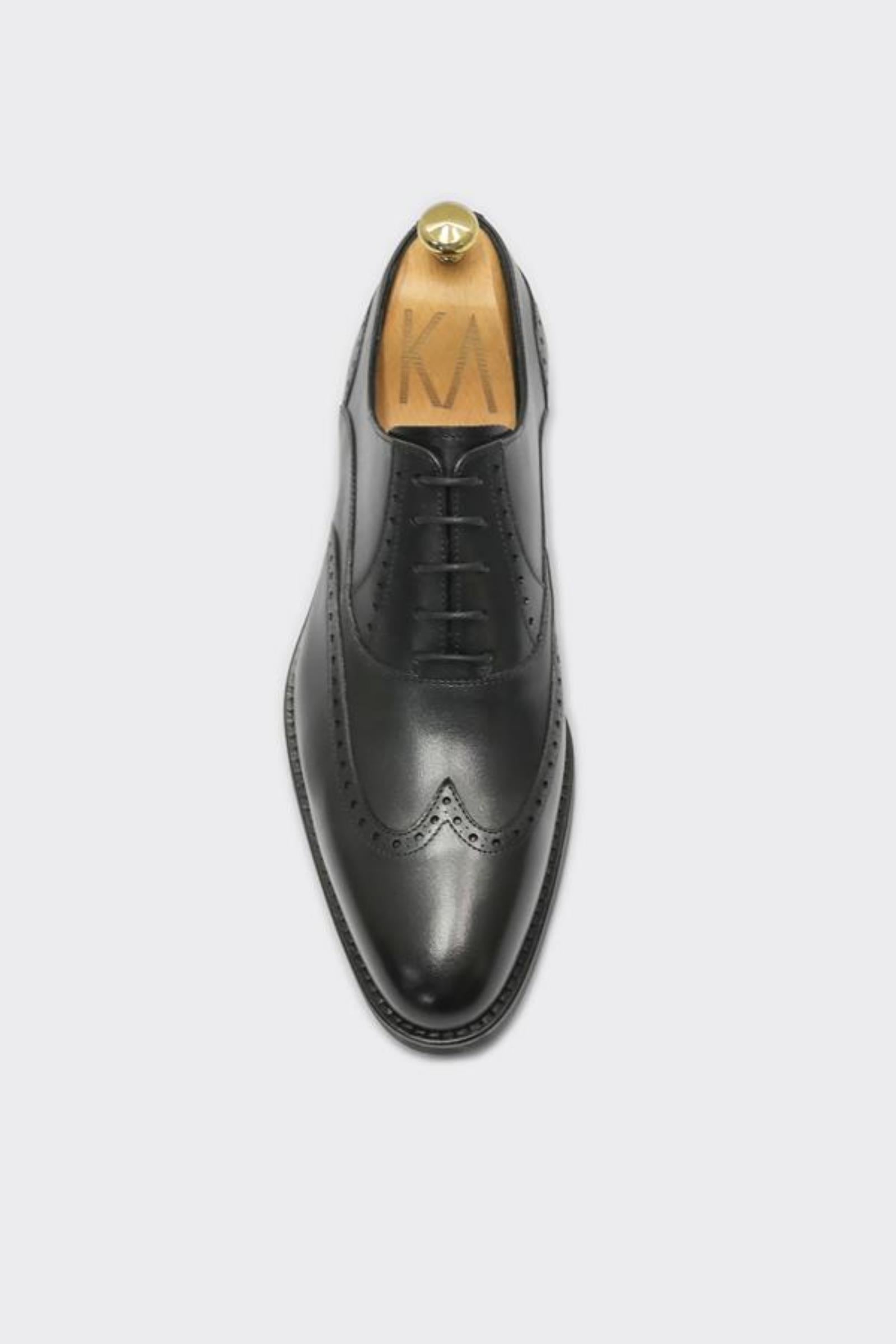 Klasik Ayakkabı-KAB8088S