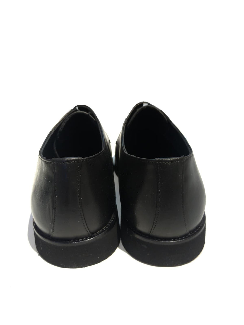 Klasik Ayakkabı Out-OUT08990