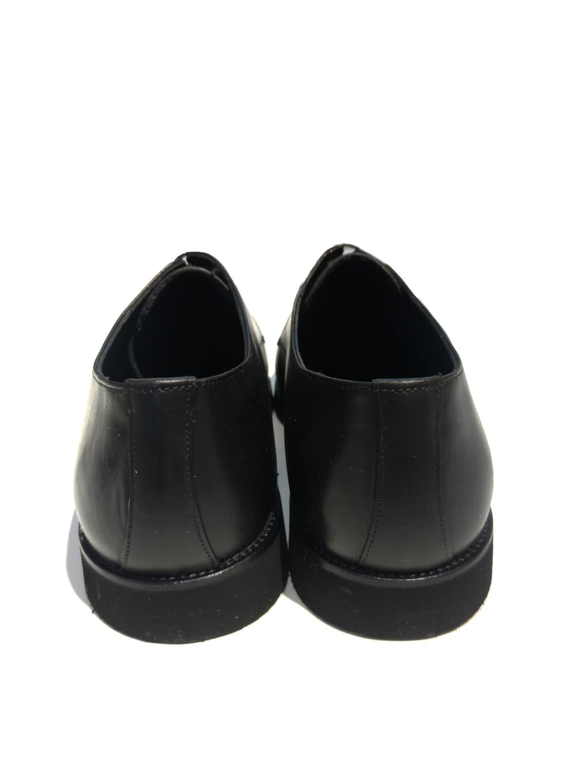 Klasik Ayakkabı Out-OUT08990