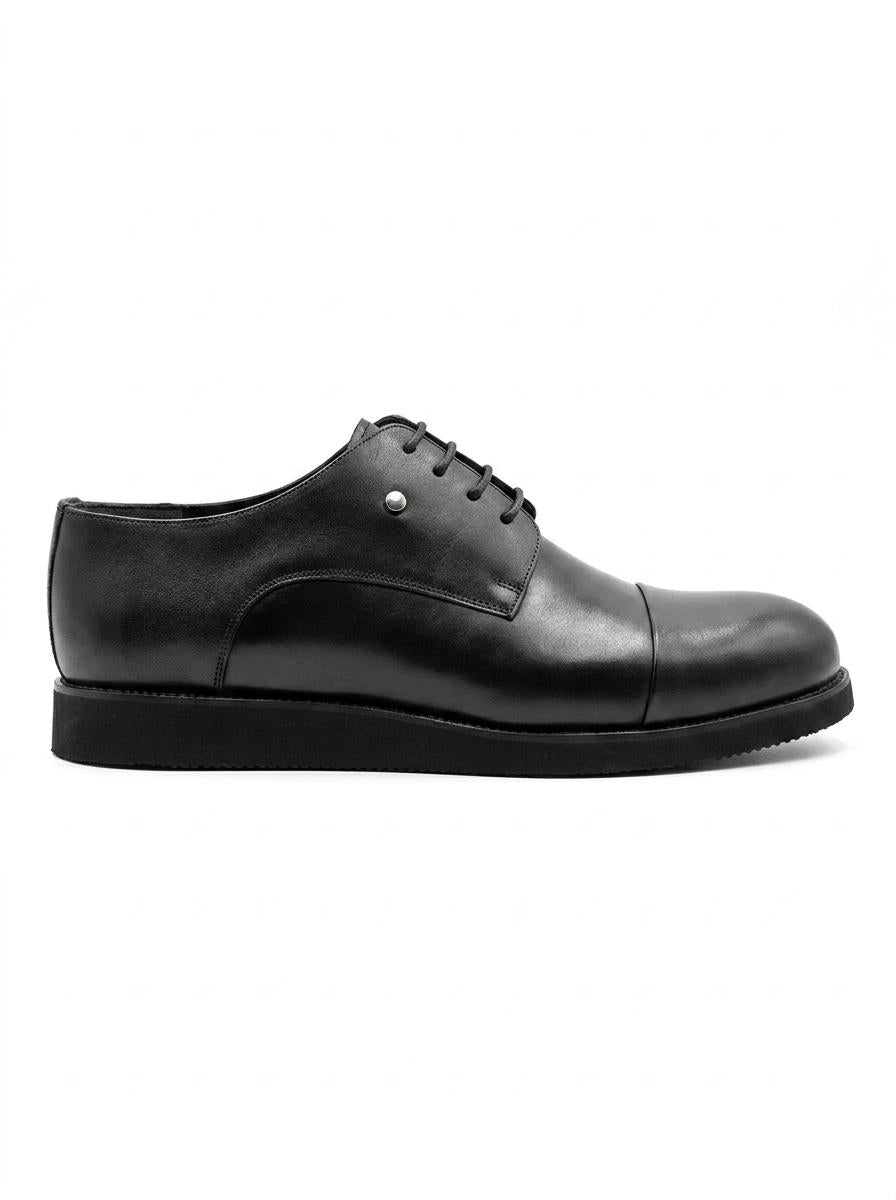 Klasik Ayakkabı Out-OUT08991