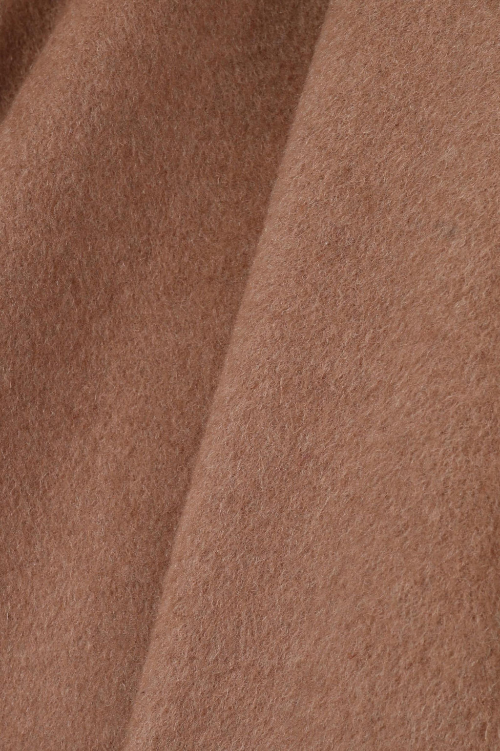 Erkek Klasik  Kaban-KAX7050W