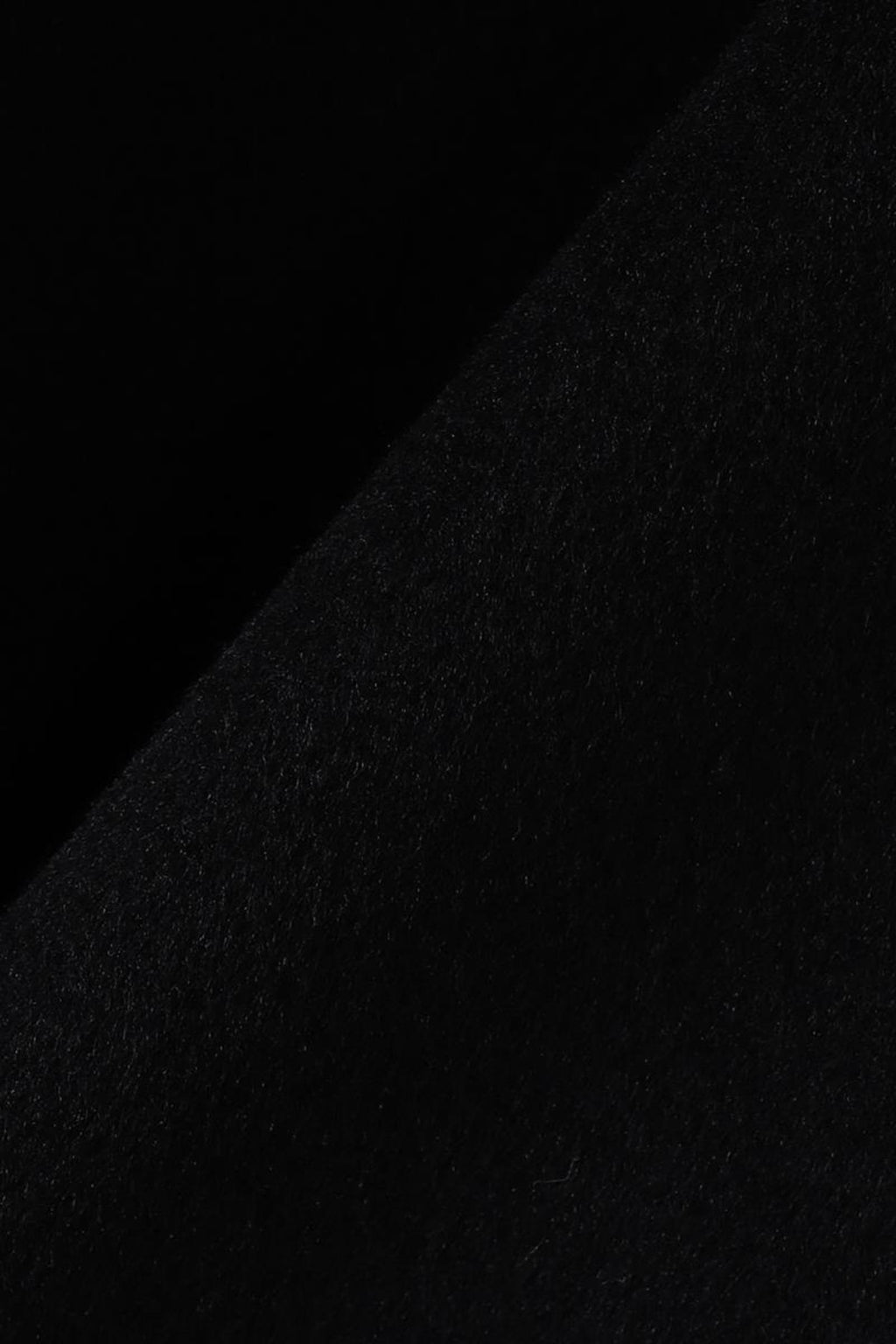 Erkek Klasik Kaban-KAX7055W