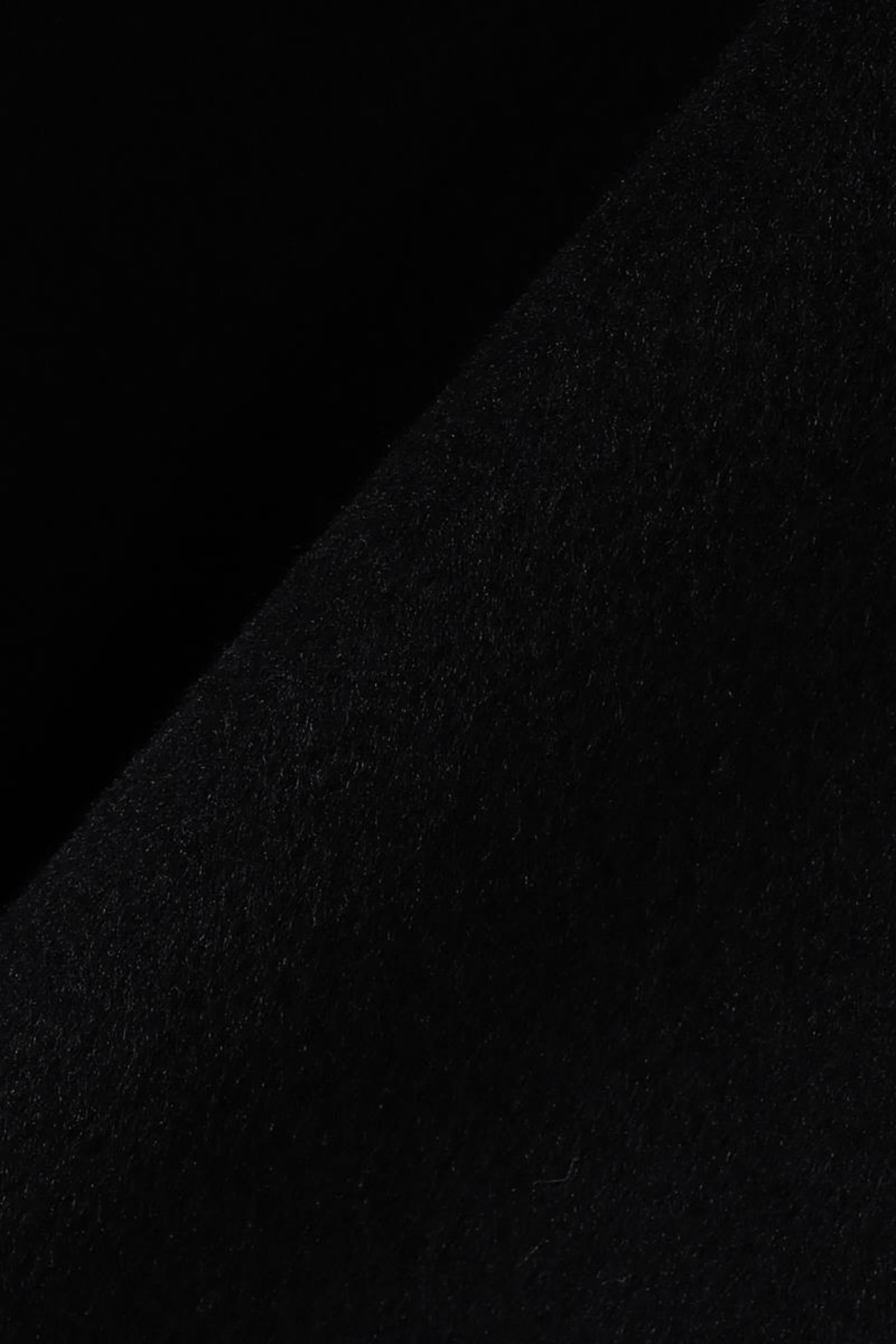 Erkek Klasik Kaban-KAX7055W