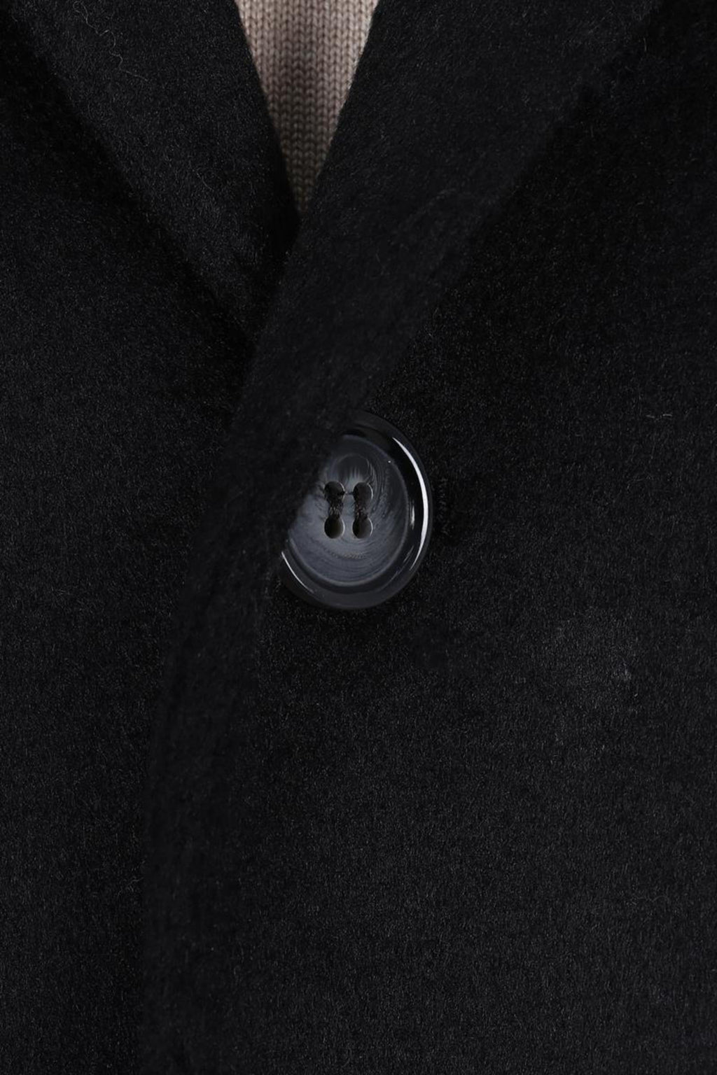 Erkek Klasik Kaban-KAX7055W