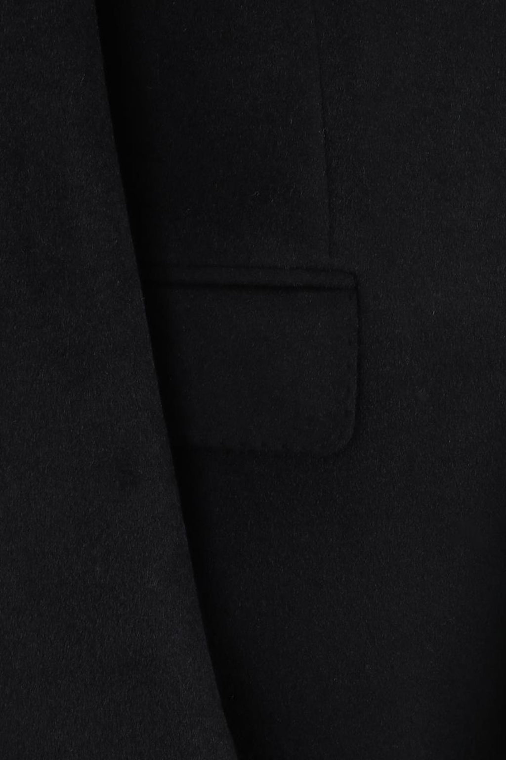 Erkek Klasik Kaban-KAX7055W