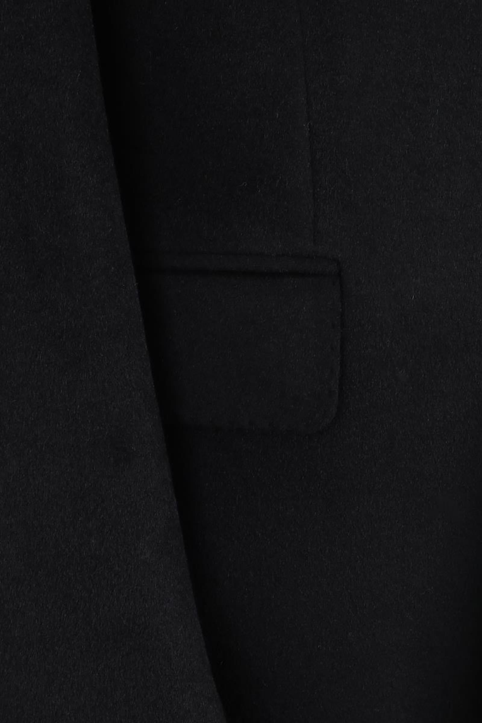 Erkek Klasik Kaban-KAX7055W