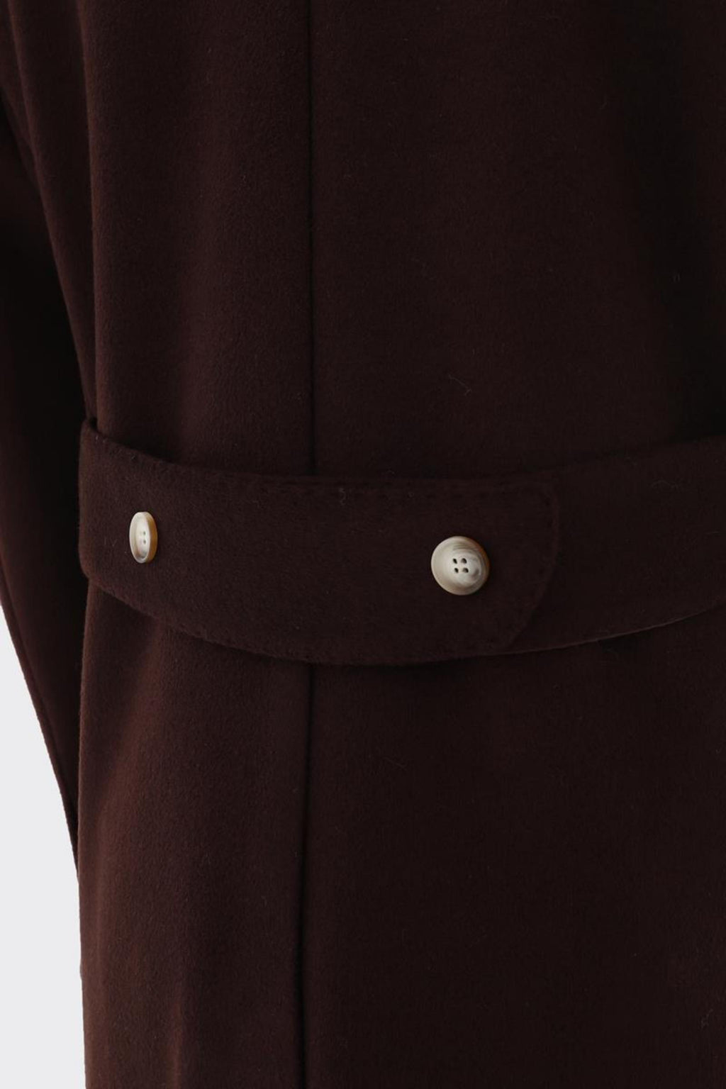 Erkek Klasik Kaban-KAX7055W