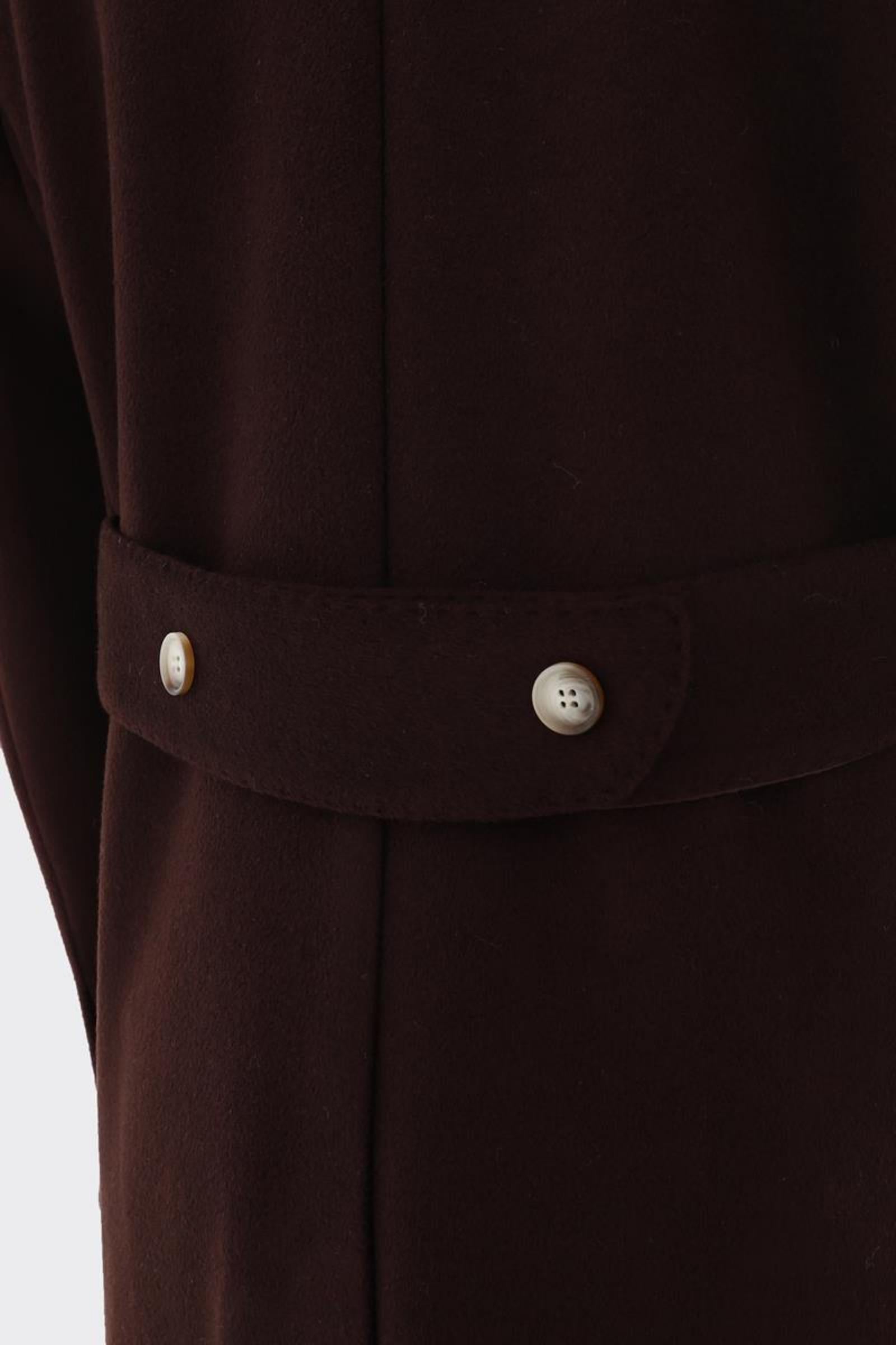 Erkek Klasik Kaban-KAX7055W