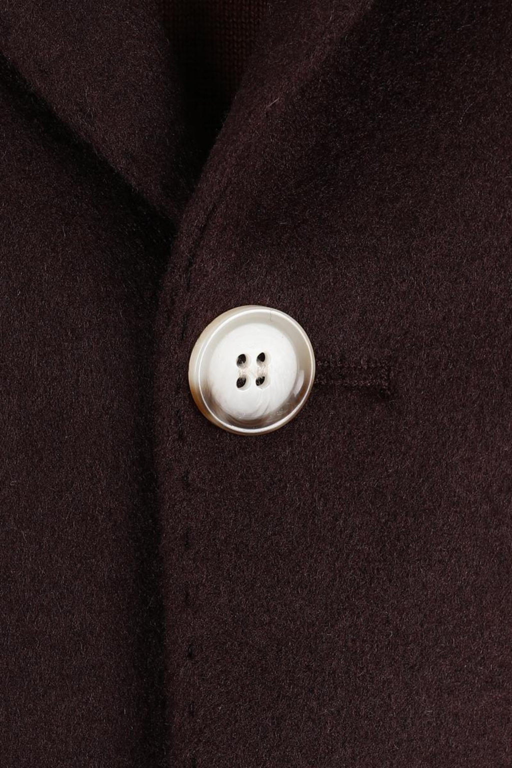 Erkek Klasik Kaban-KAX7055W