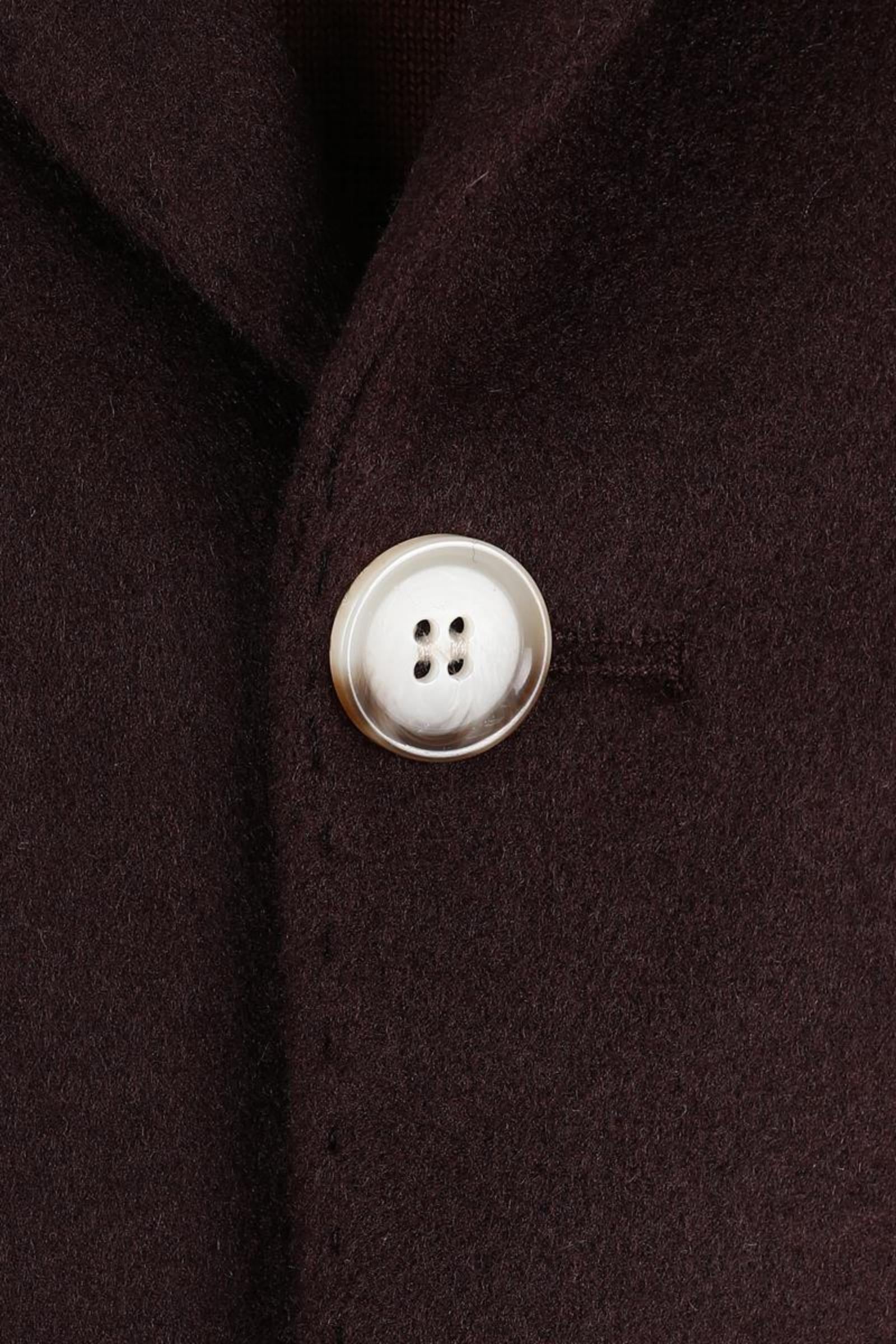 Erkek Klasik Kaban-KAX7055W