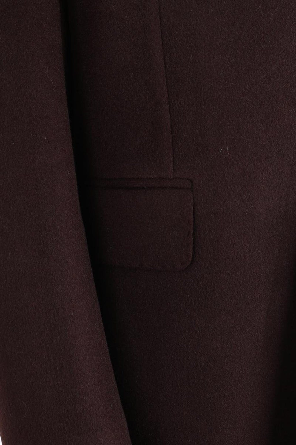 Erkek Klasik Kaban-KAX7055W