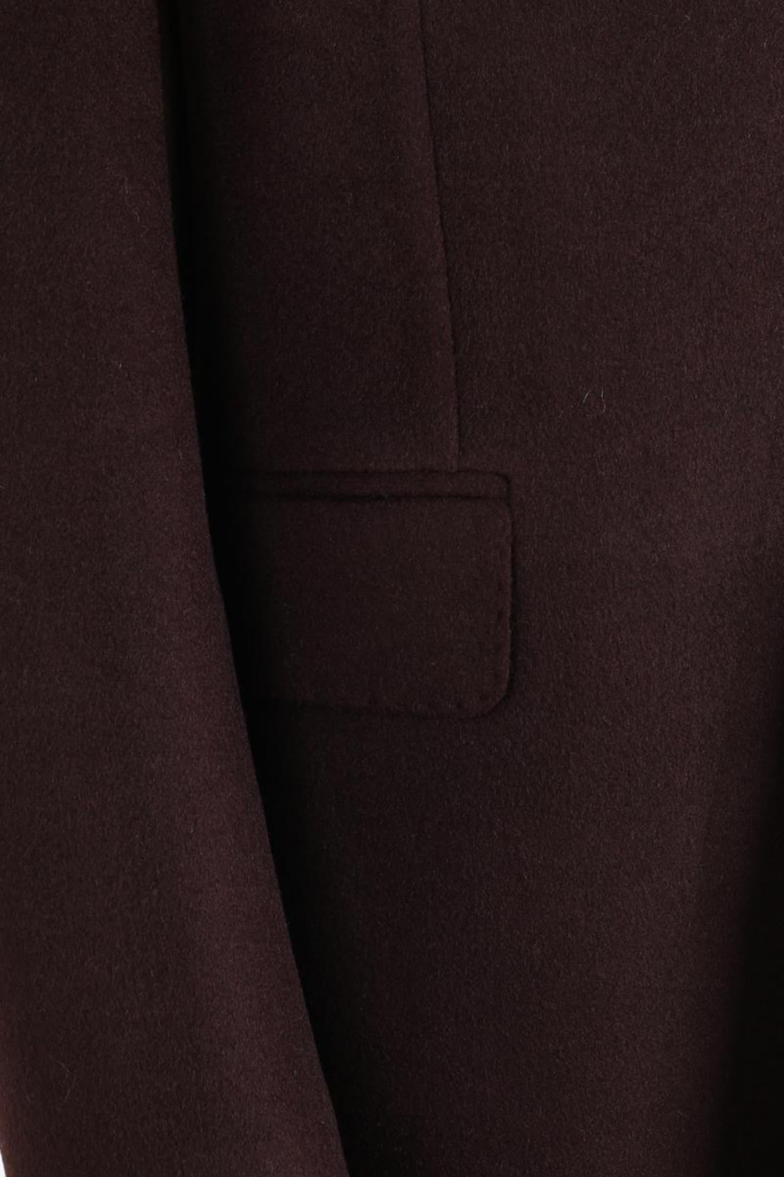 Erkek Klasik Kaban-KAX7055W