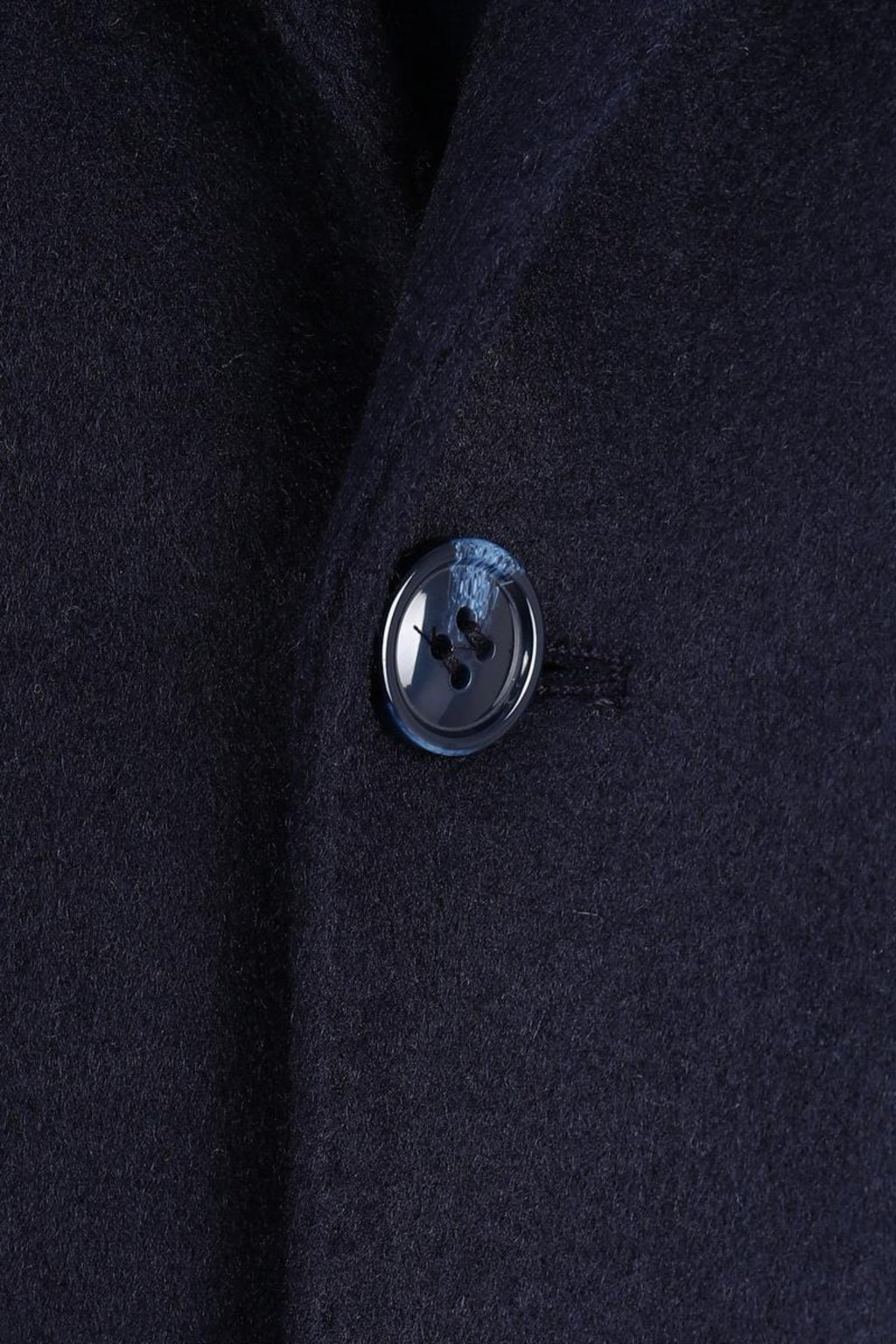 Erkek Klasik Kaban-KAX7055W