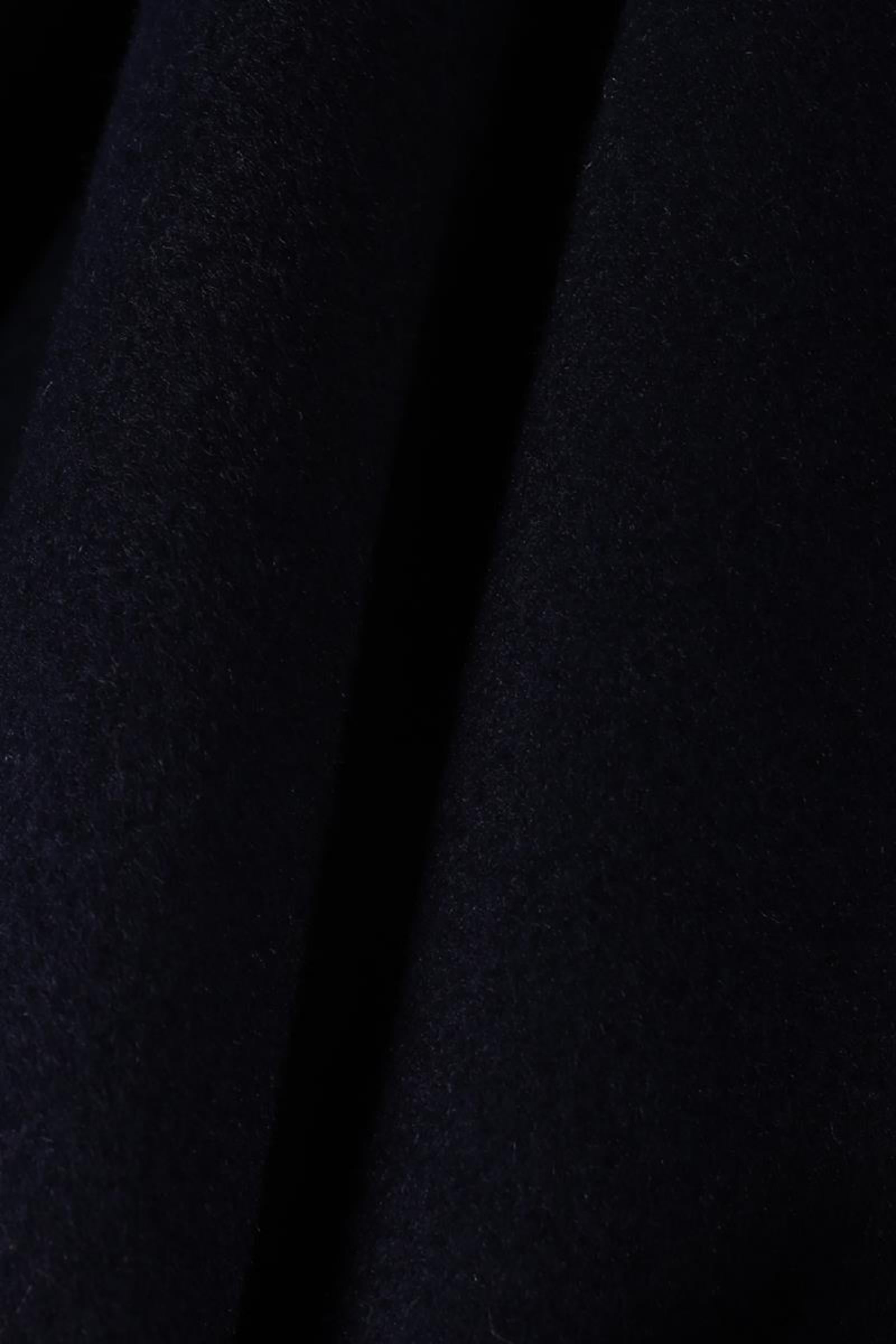 Erkek Klasik Kaban-KAX7055W