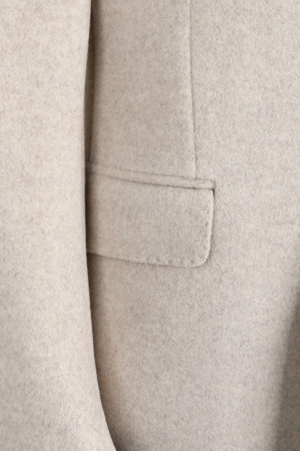 Erkek Klasik Kaban-KAX7055W