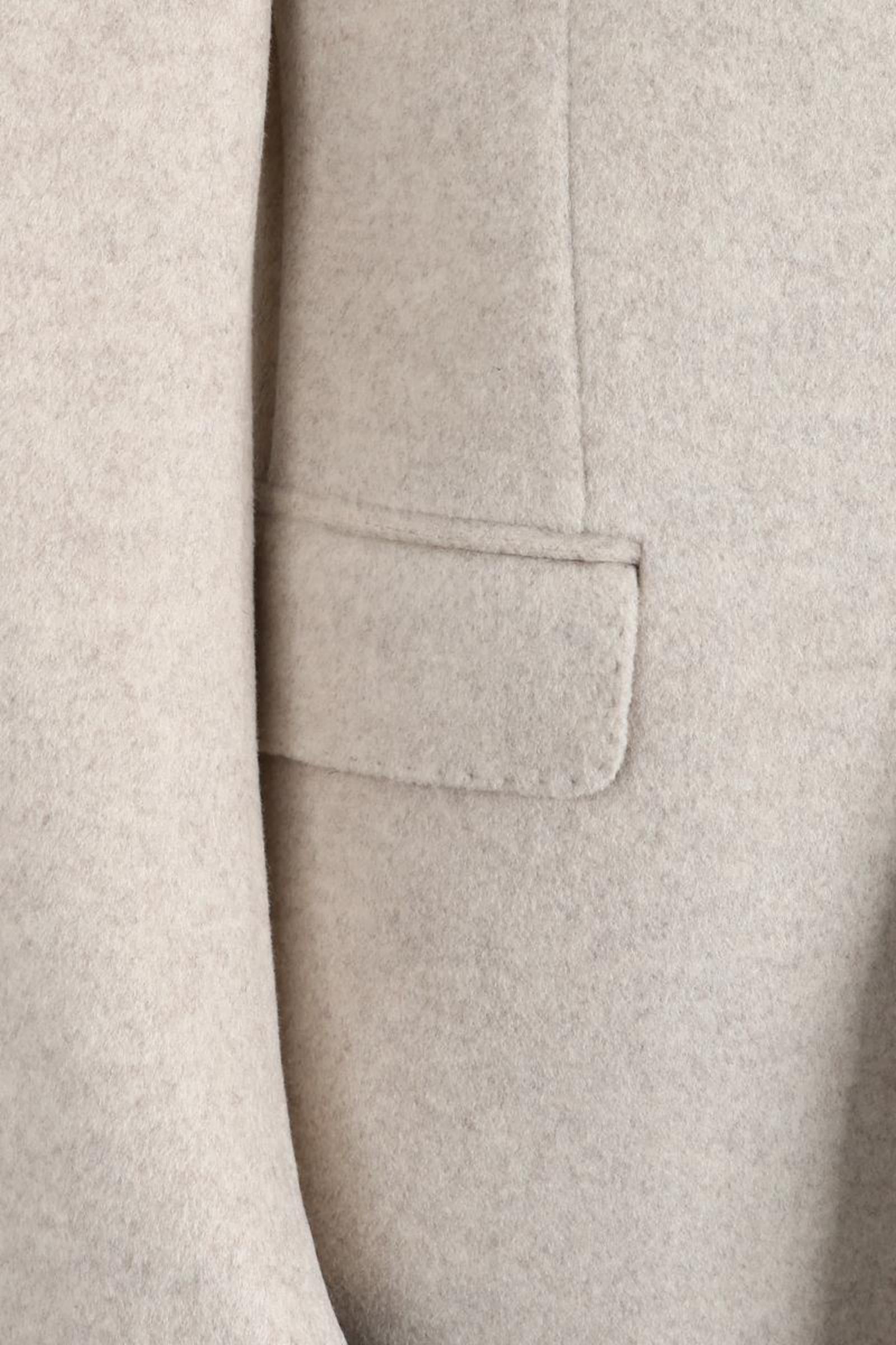 Erkek Klasik Kaban-KAX7055W