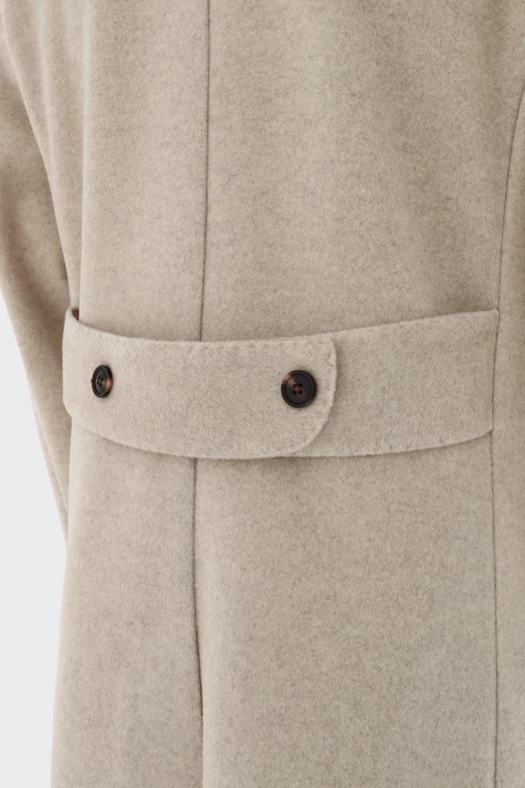 Erkek Klasik Kaban-KAX7055W