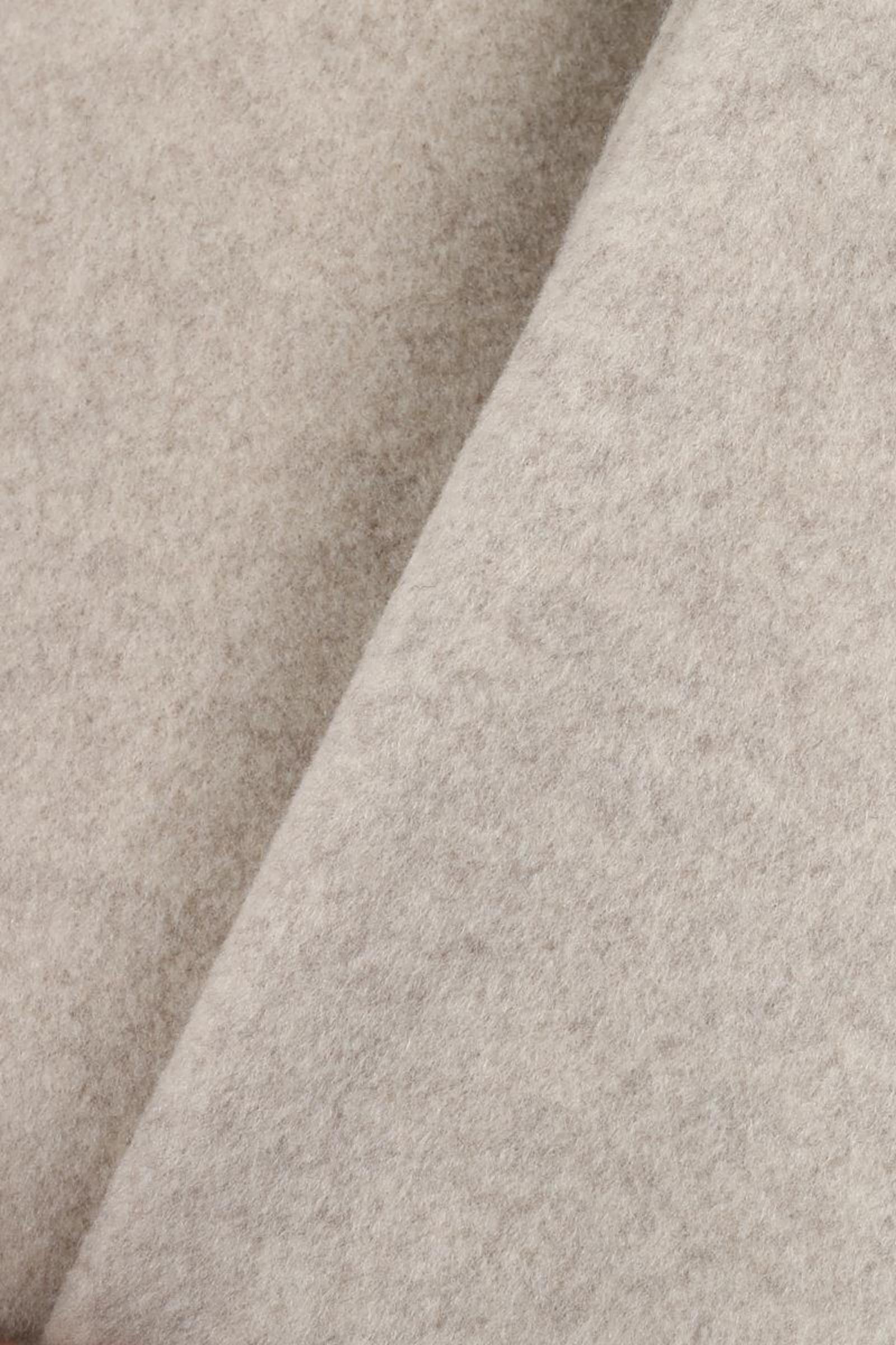 Erkek Klasik Kaban-KAX7055W