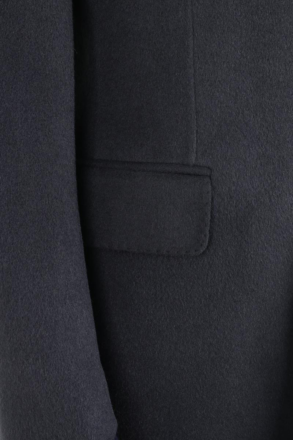 Erkek Klasik Kaban-KAX7055W