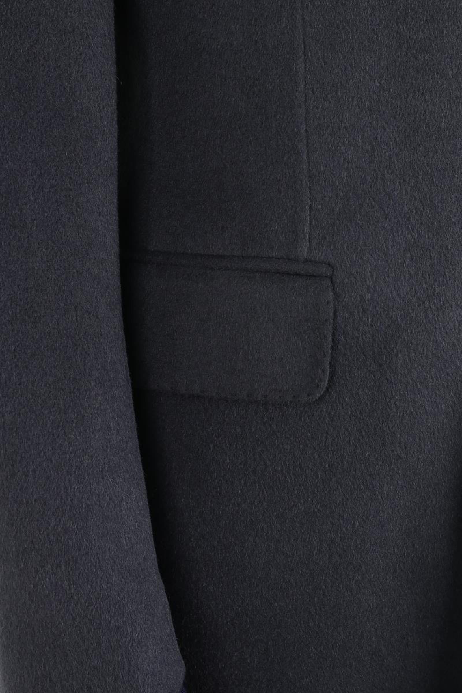 Erkek Klasik Kaban-KAX7055W