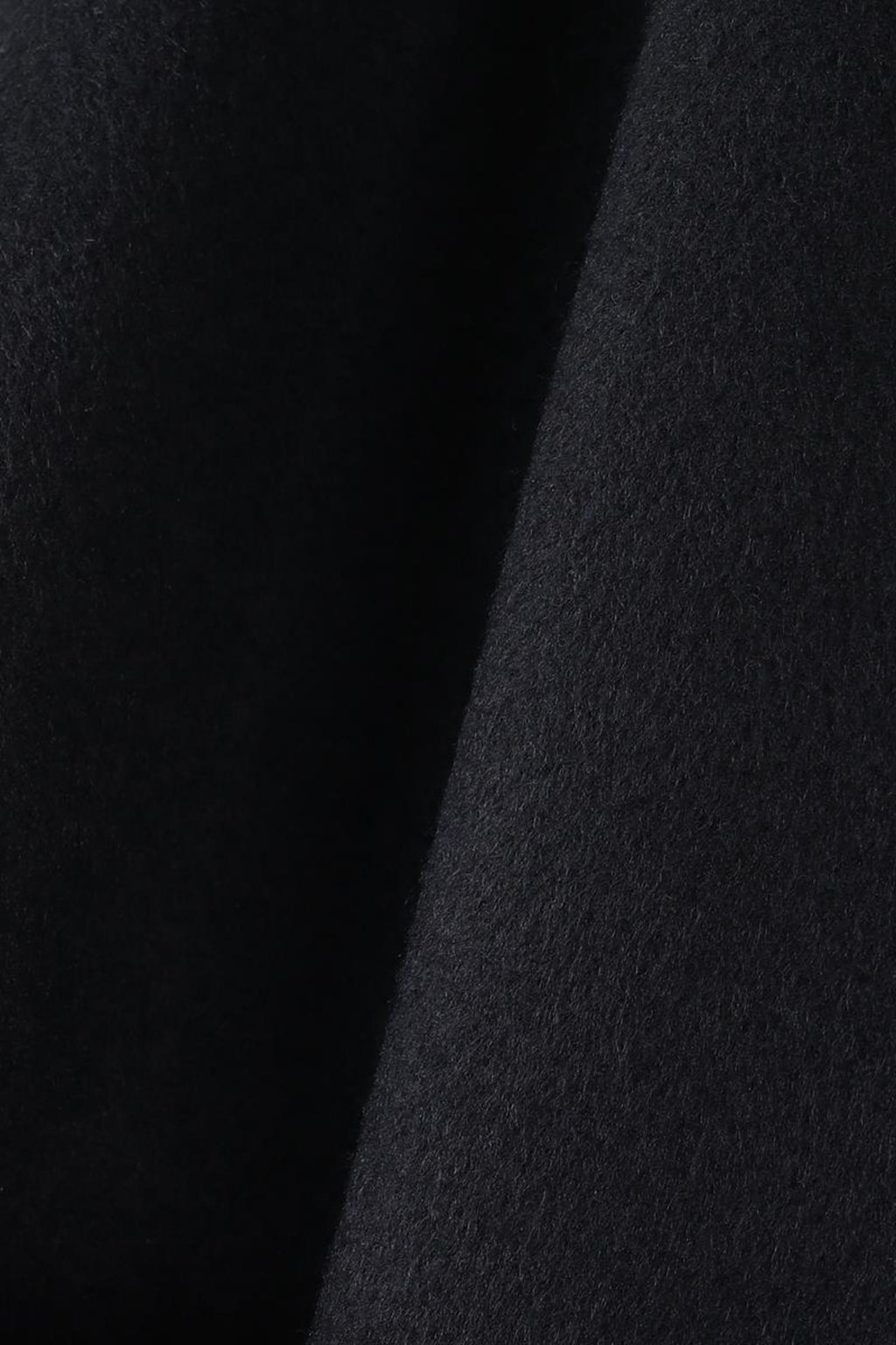 Erkek Klasik Kaban-KAX7055W