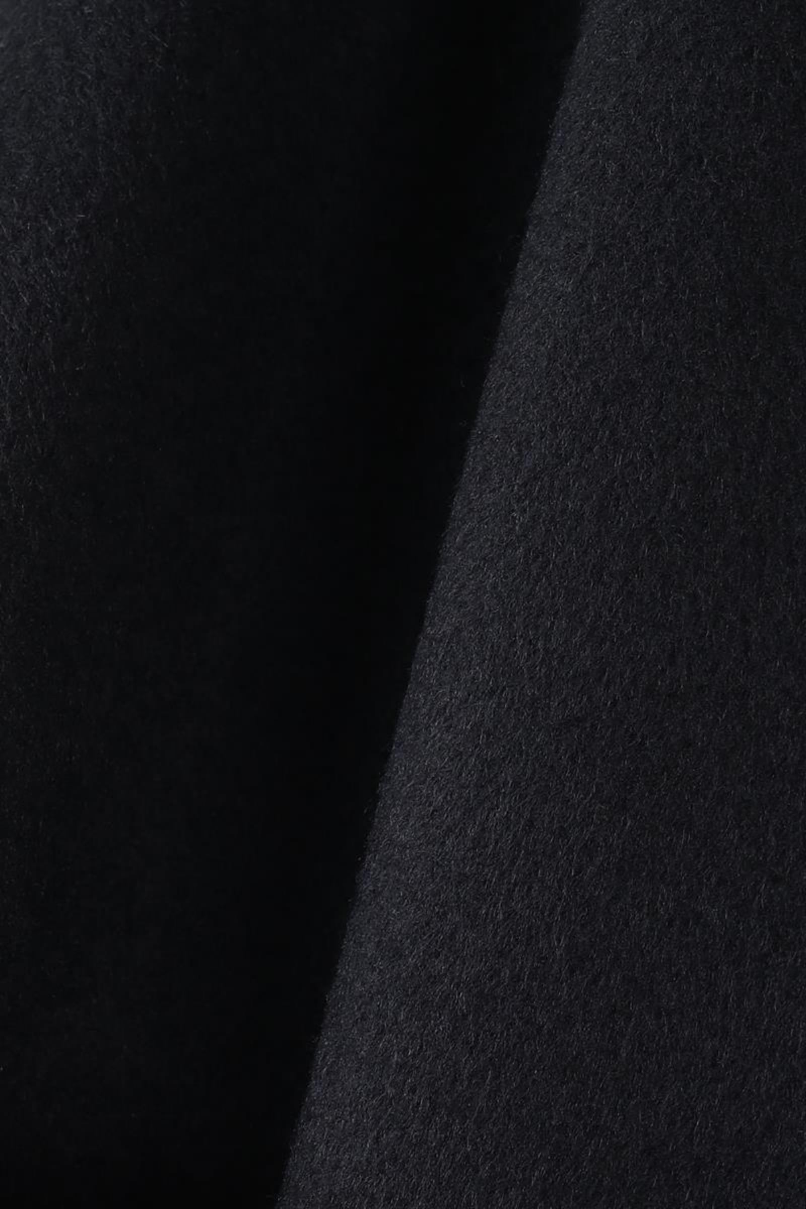 Erkek Klasik Kaban-KAX7055W