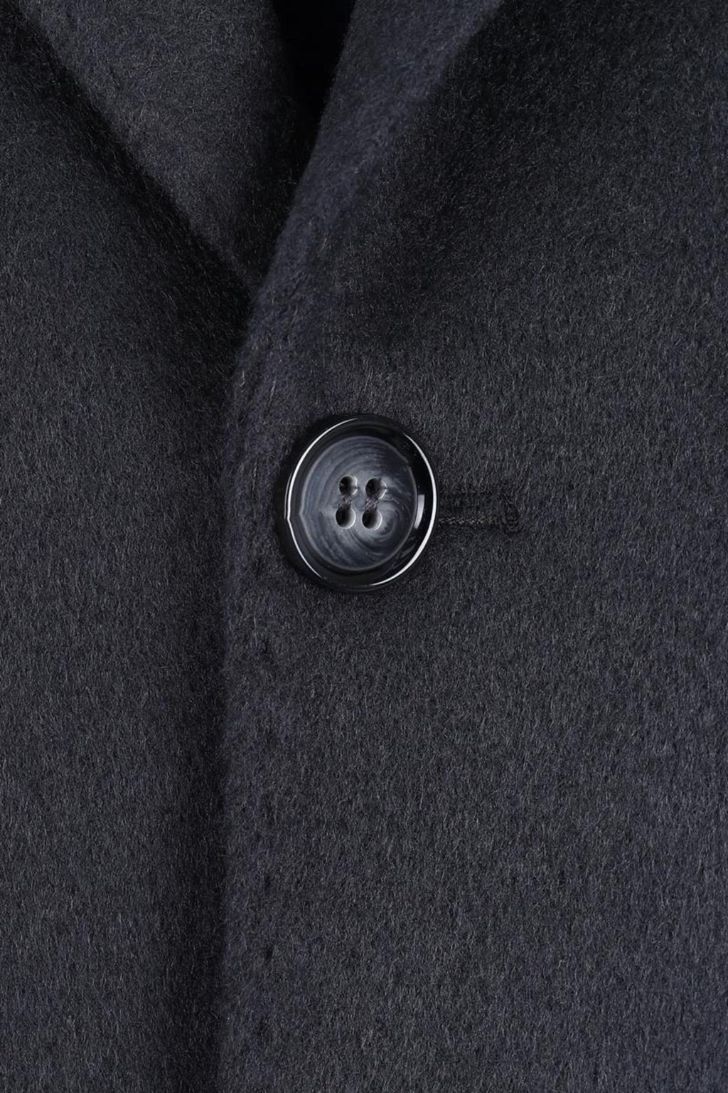 Erkek Klasik Kaban-KAX7055W