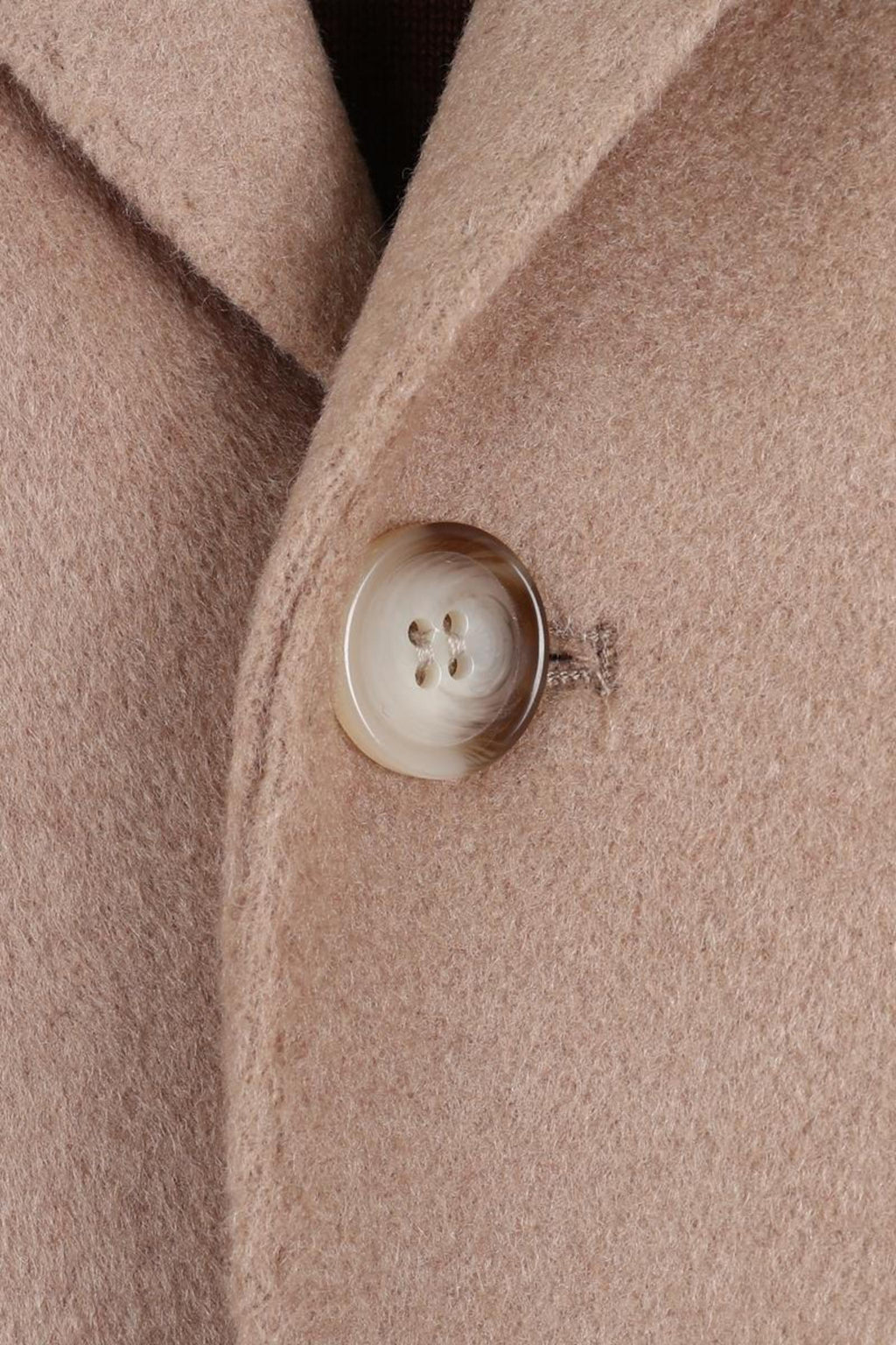 Erkek Klasik Kaban-KAX7055W