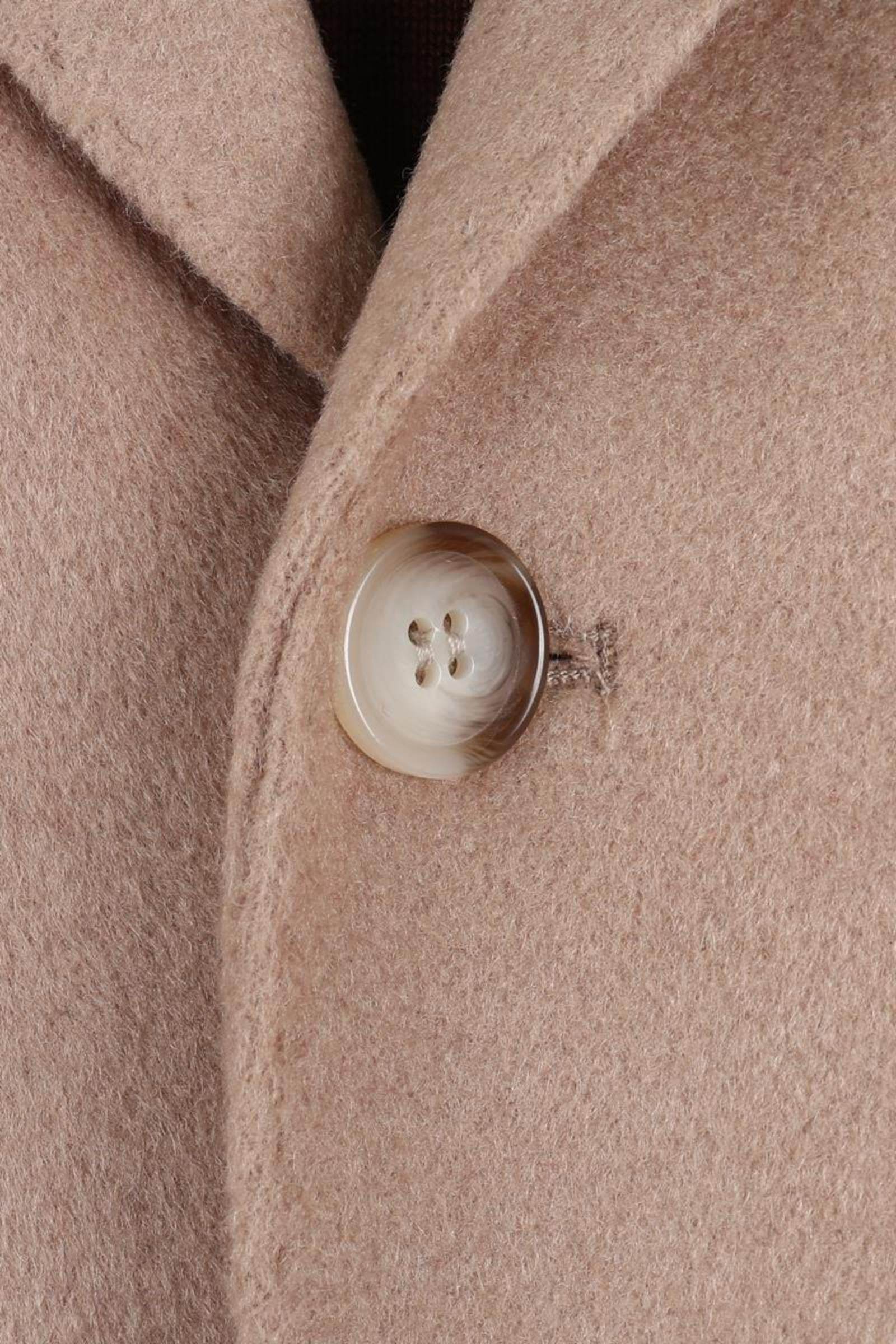 Erkek Klasik Kaban-KAX7055W