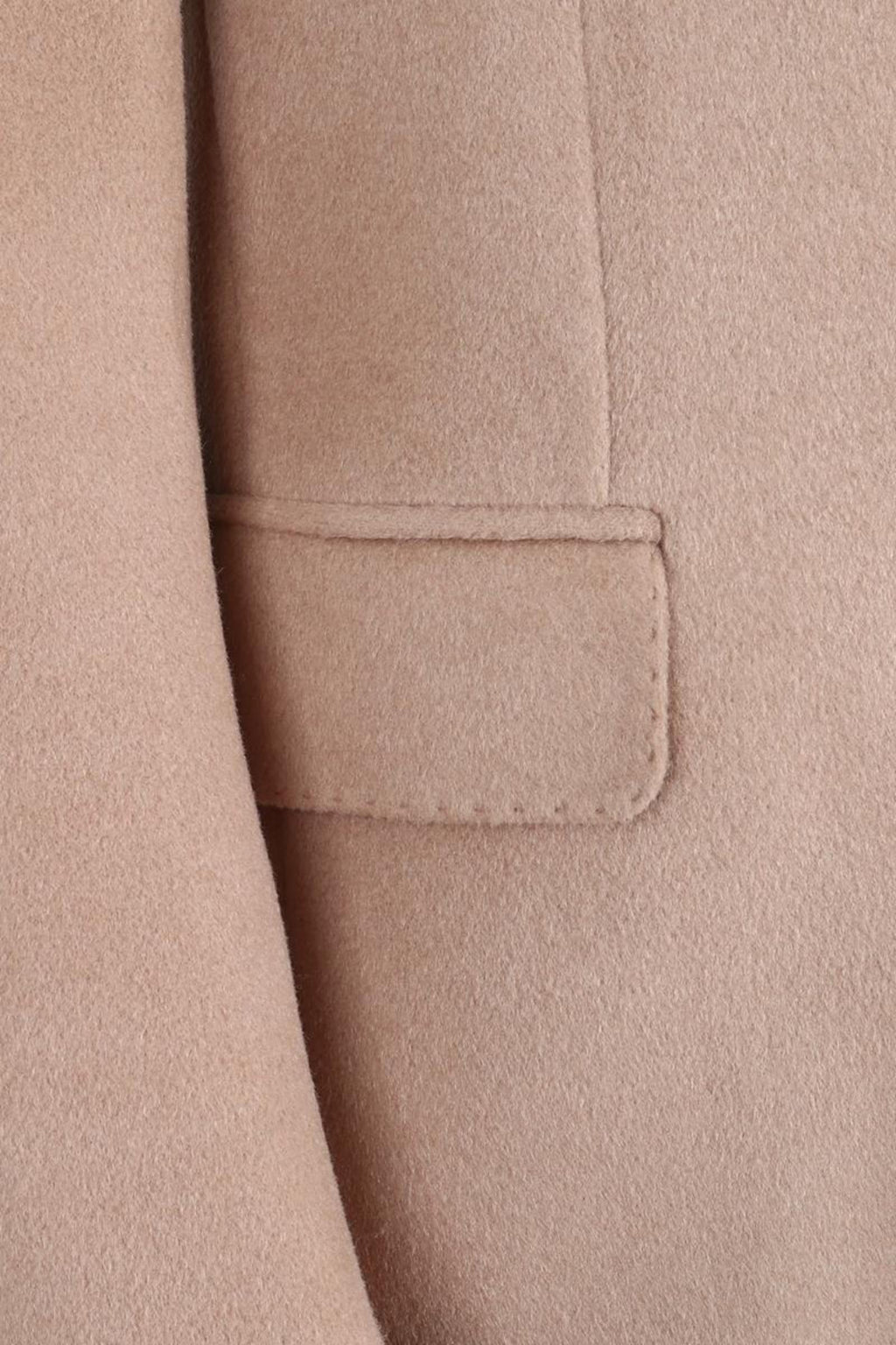 Erkek Klasik Kaban-KAX7055W