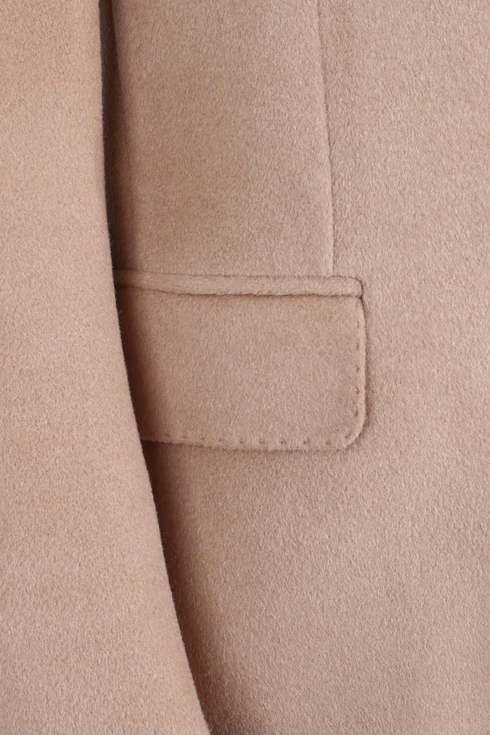 Erkek Klasik Kaban-KAX7055W