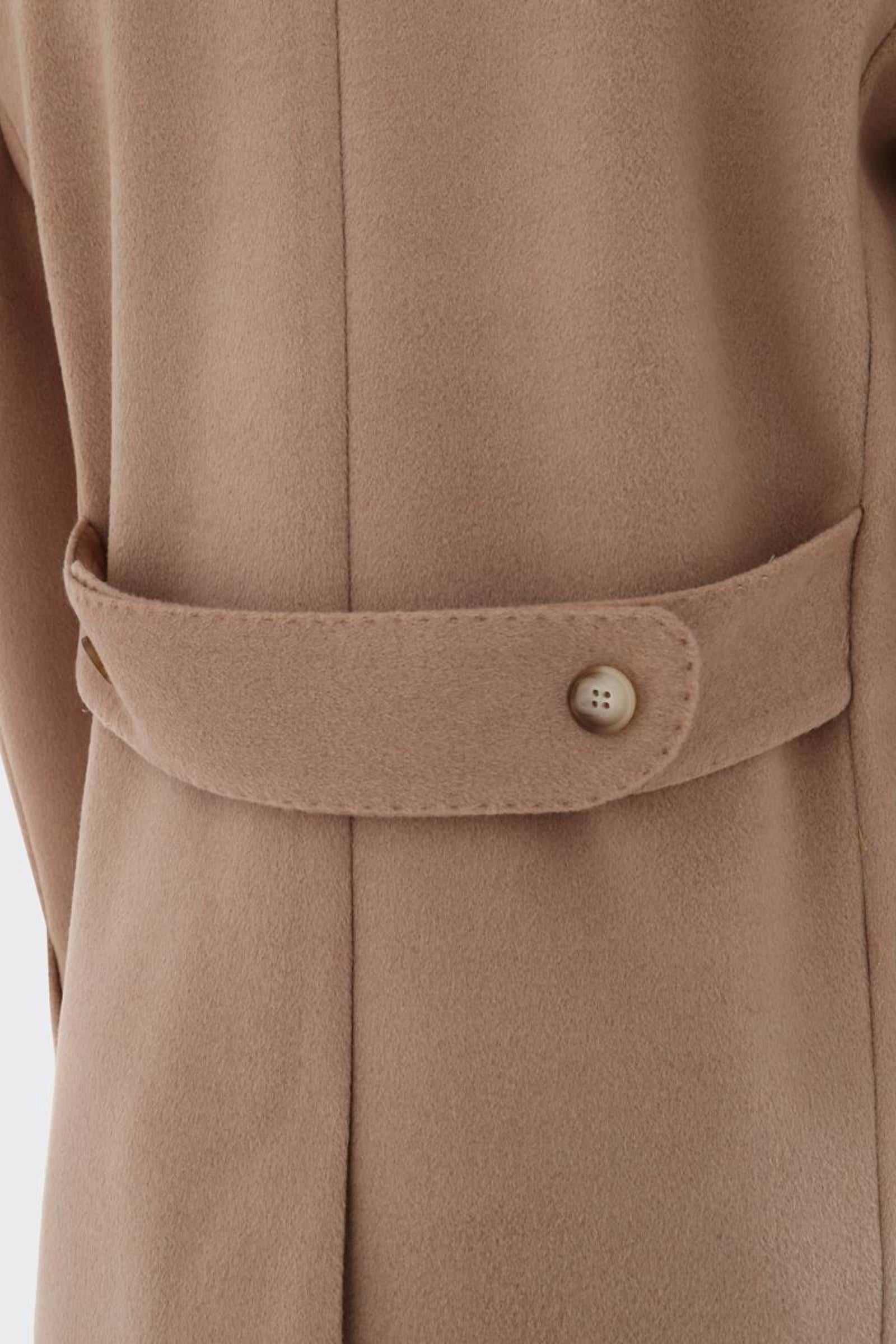 Erkek Klasik Kaban-KAX7055W