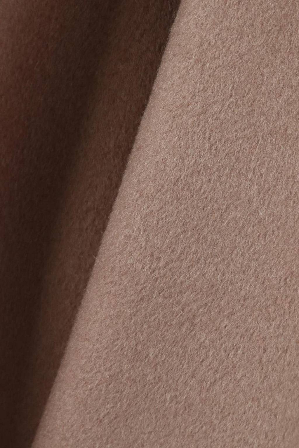 Erkek Klasik Kaban-KAX7055W