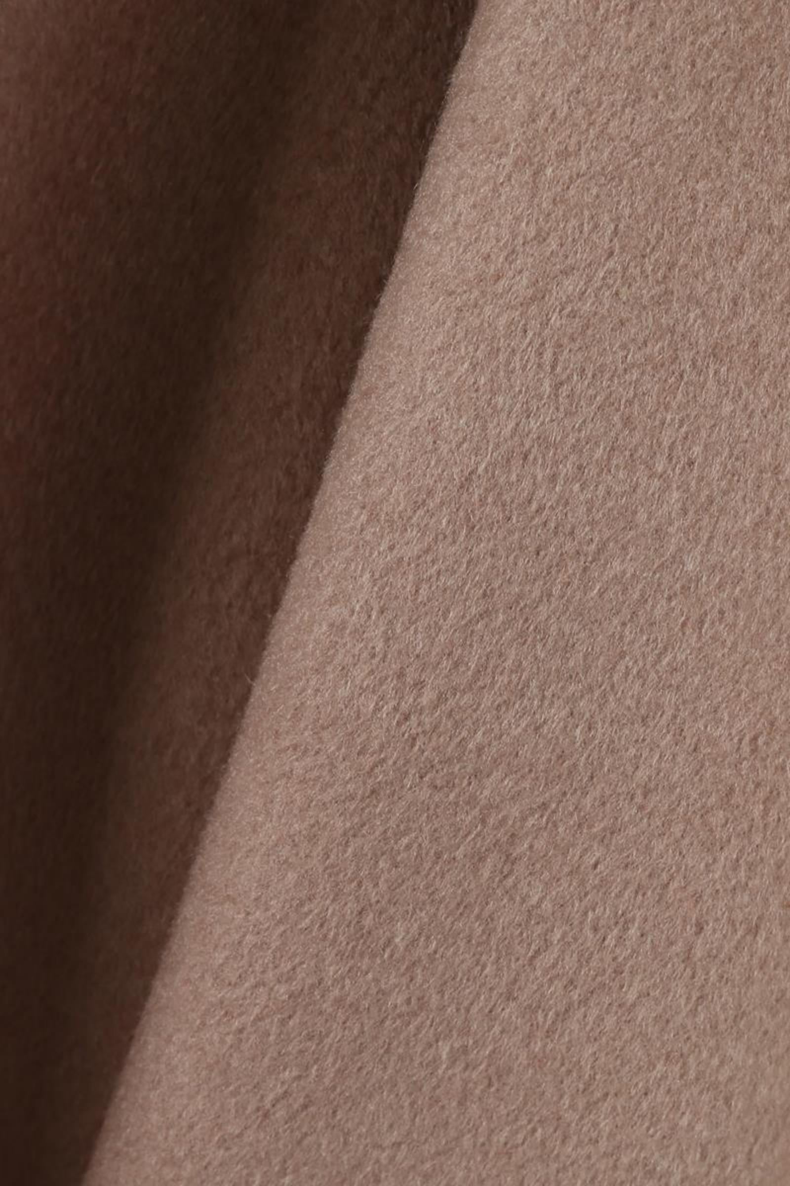 Erkek Klasik Kaban-KAX7055W