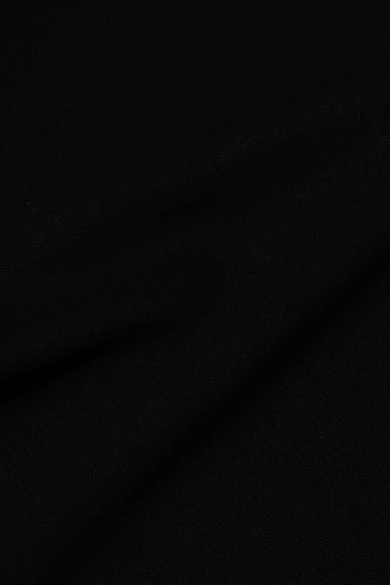 Klasik Penye Triko Erkek Kazak-KAW6904W