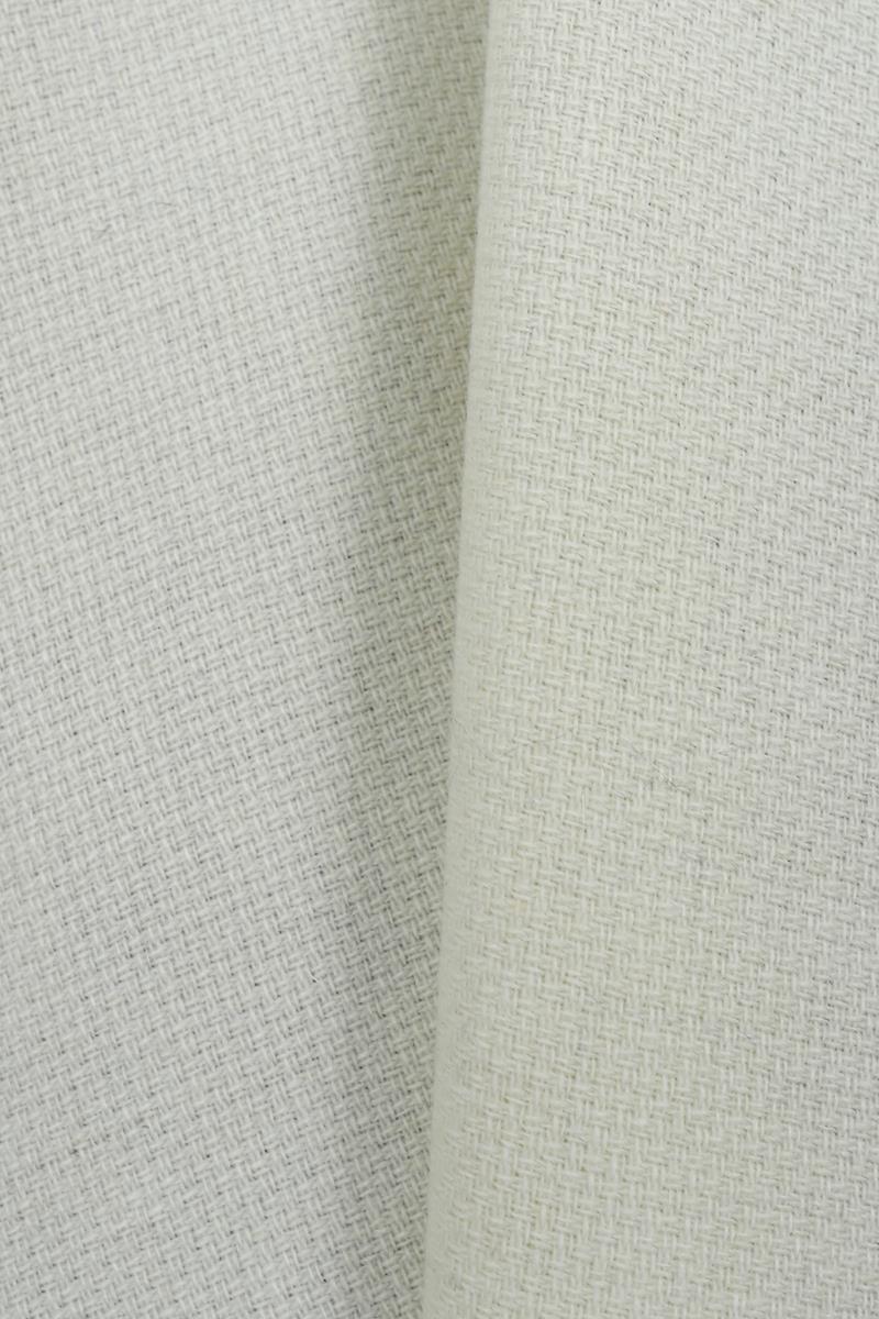 Klasik Tarz Erkek Kruvaze Ceket-KAW5233W