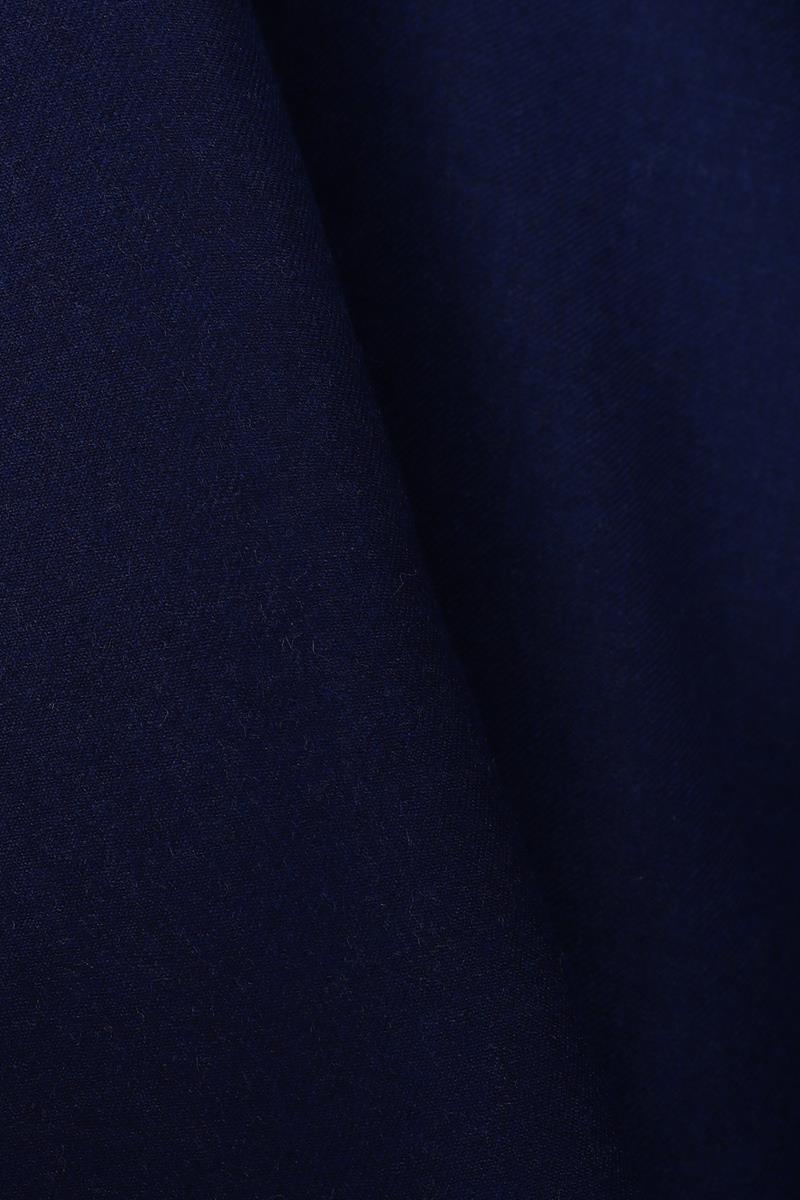 Klasik Kruvaze Erkek Ceket-KAW5241W