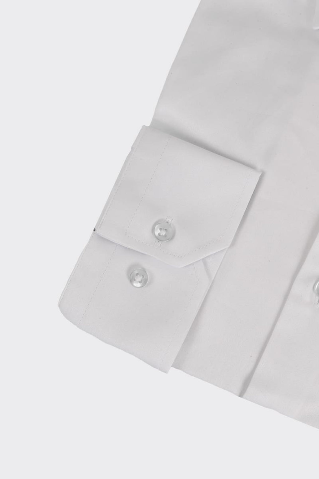 Erkek Klasik Yaka Gömlek-KAX4250S