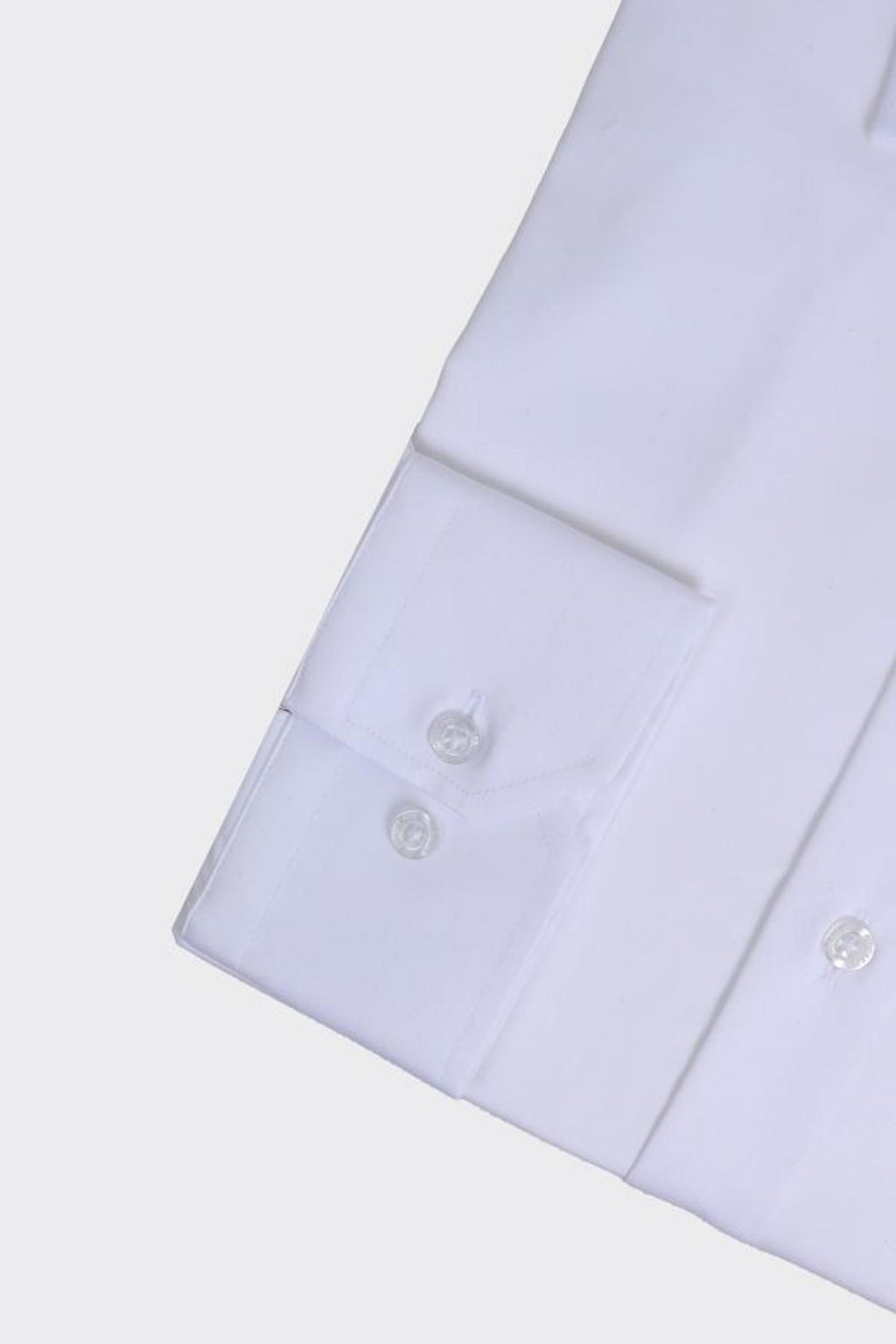 Erkek Klasik Yaka Gömlek-KAX4200S