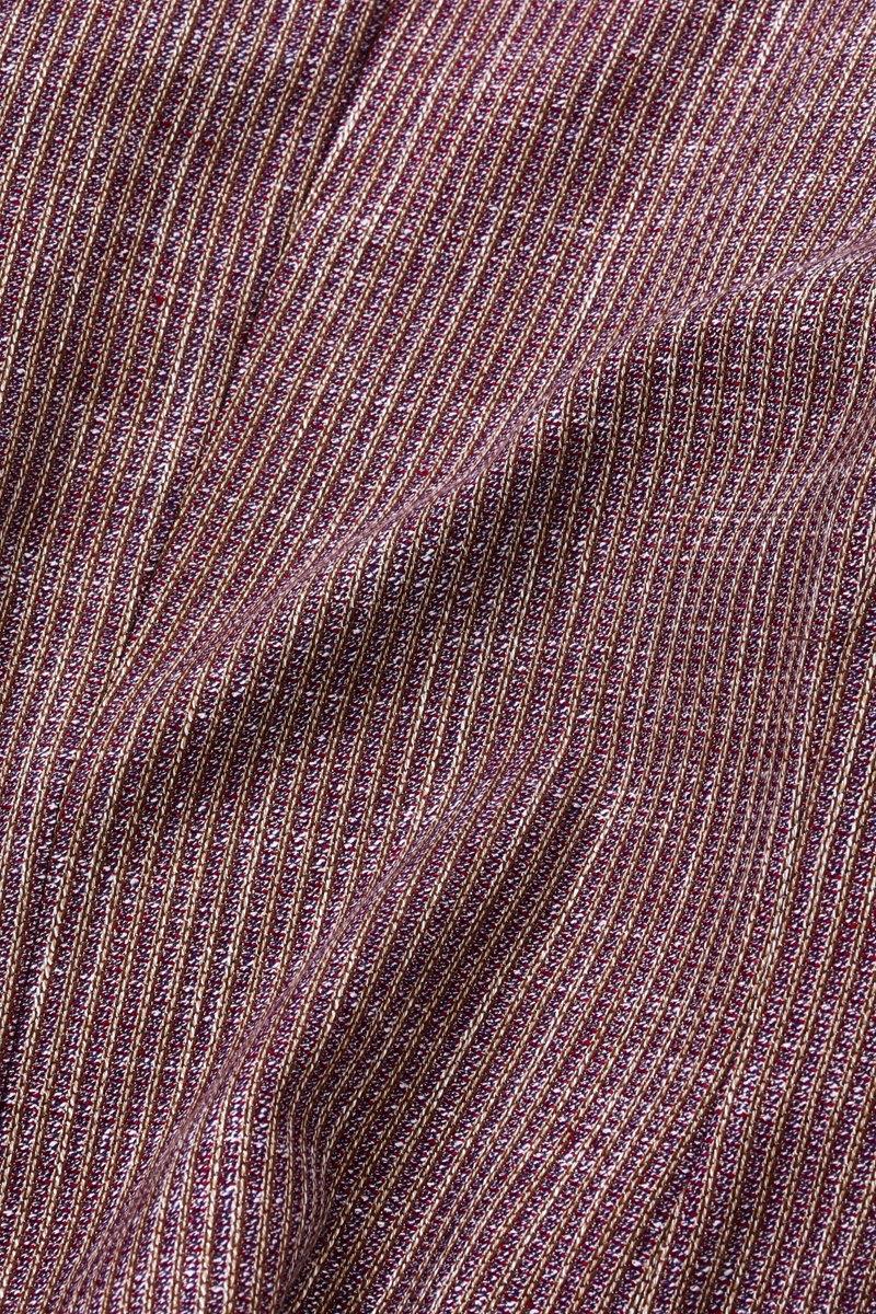 Şık Erkek Slim Fit Ceket-KAV5045W