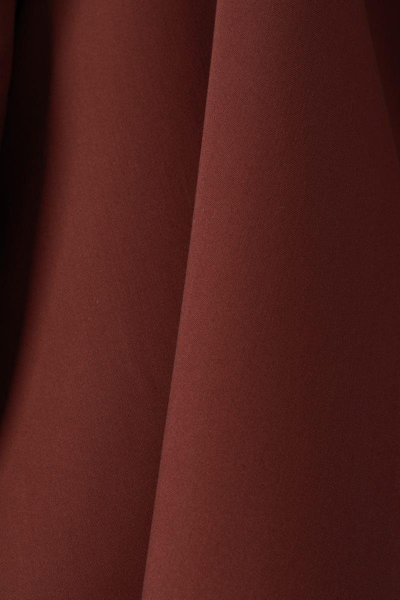 Kruvaze Kesim Modern Erkek Takım Elbise-KAW1249S