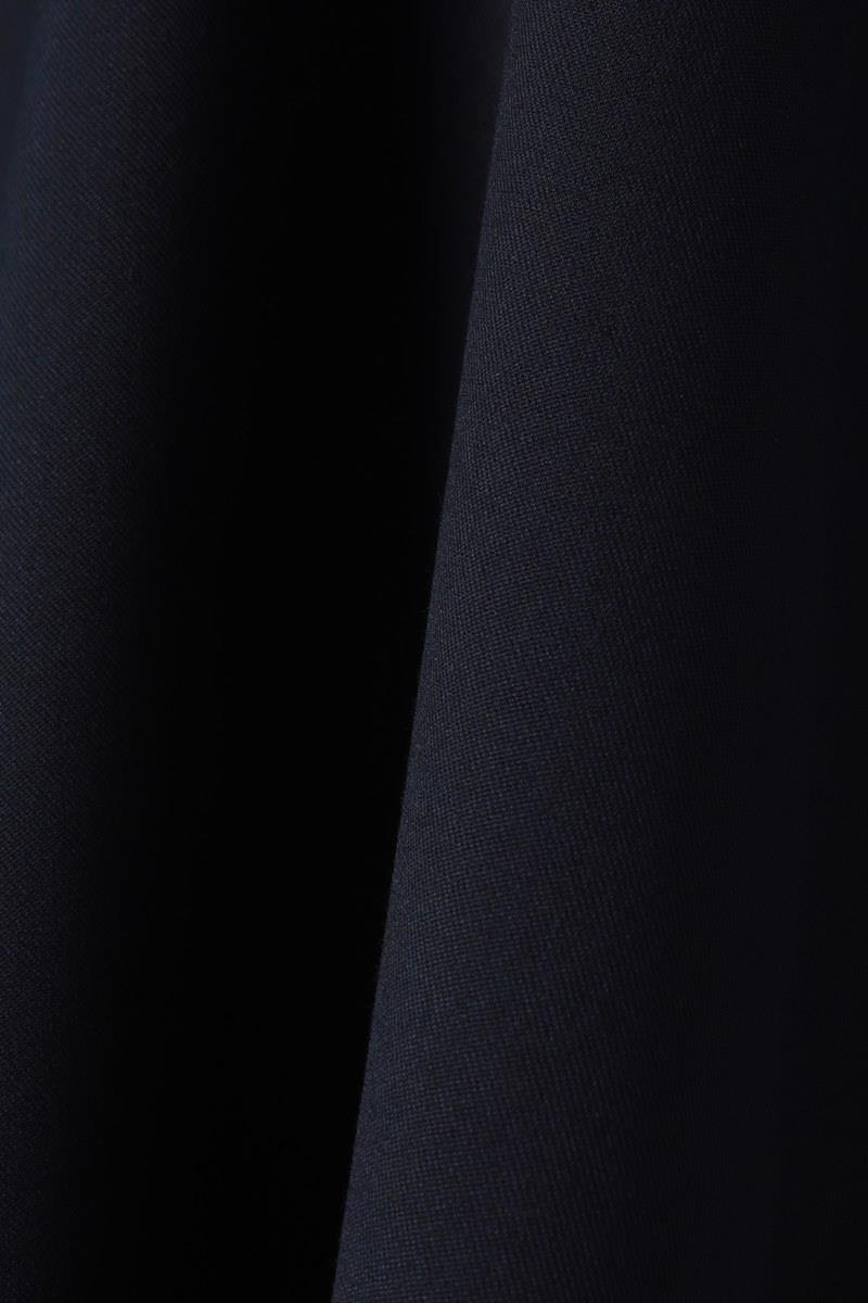 Kruvaze Kesim Modern Erkek Takım Elbise-KAW1249S