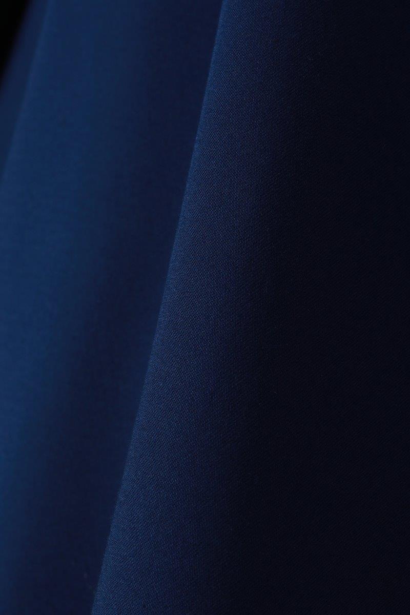 Kruvaze Kesim Modern Erkek Takım Elbise-KAW1249S