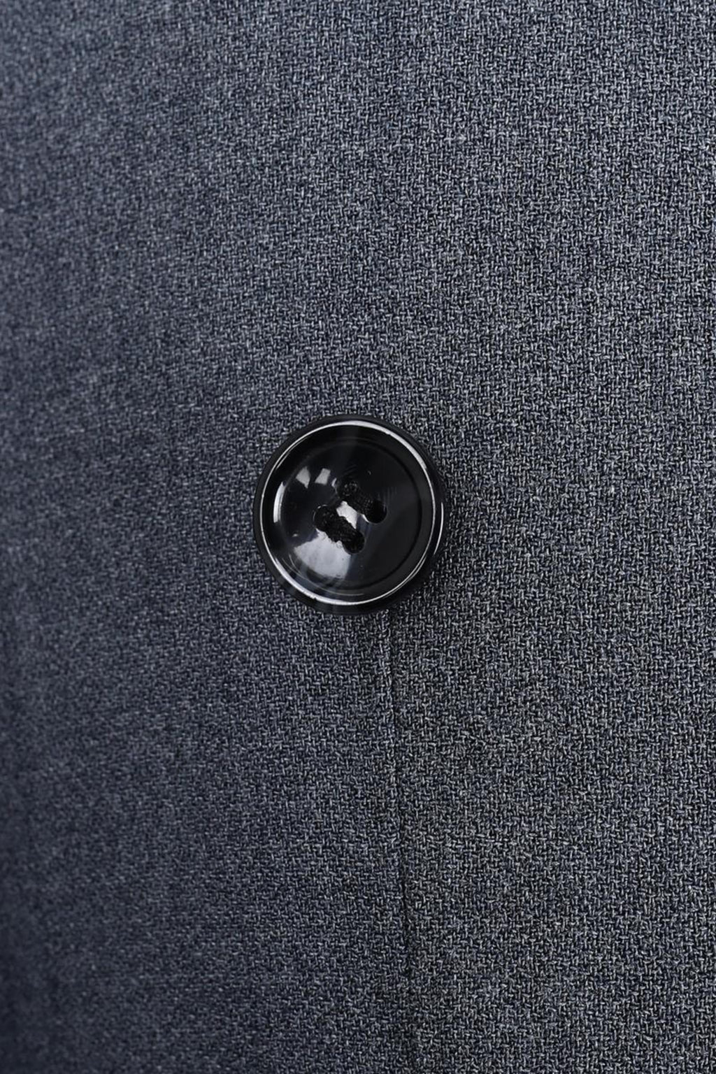 Kruvaze Erkek Ceket-KAW5254W