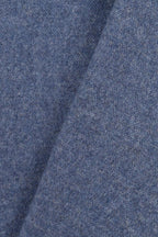Kruvaze Ceket Out-KAX5851W