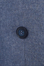 Kruvaze Ceket Out-KAX5851W